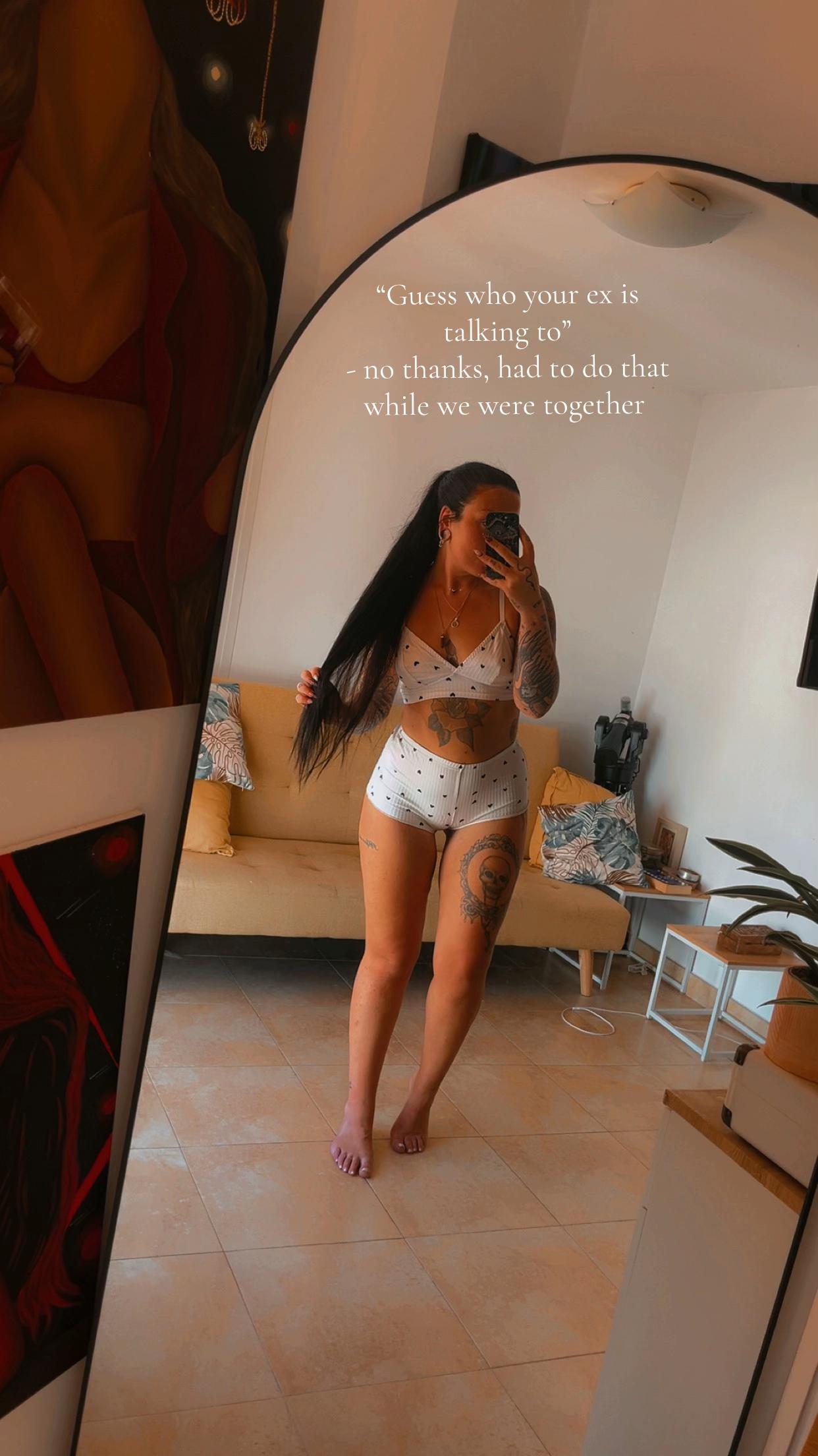 @Alii Hutchinson