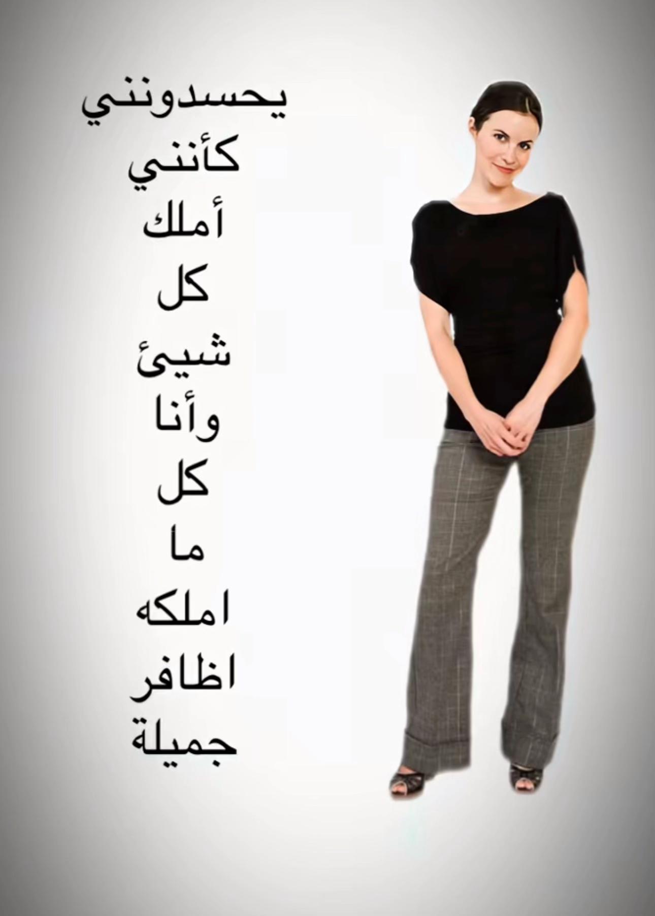 @𝓐𝓶𝓮𝓵⋆˚꩜。🧸ྀི🤍