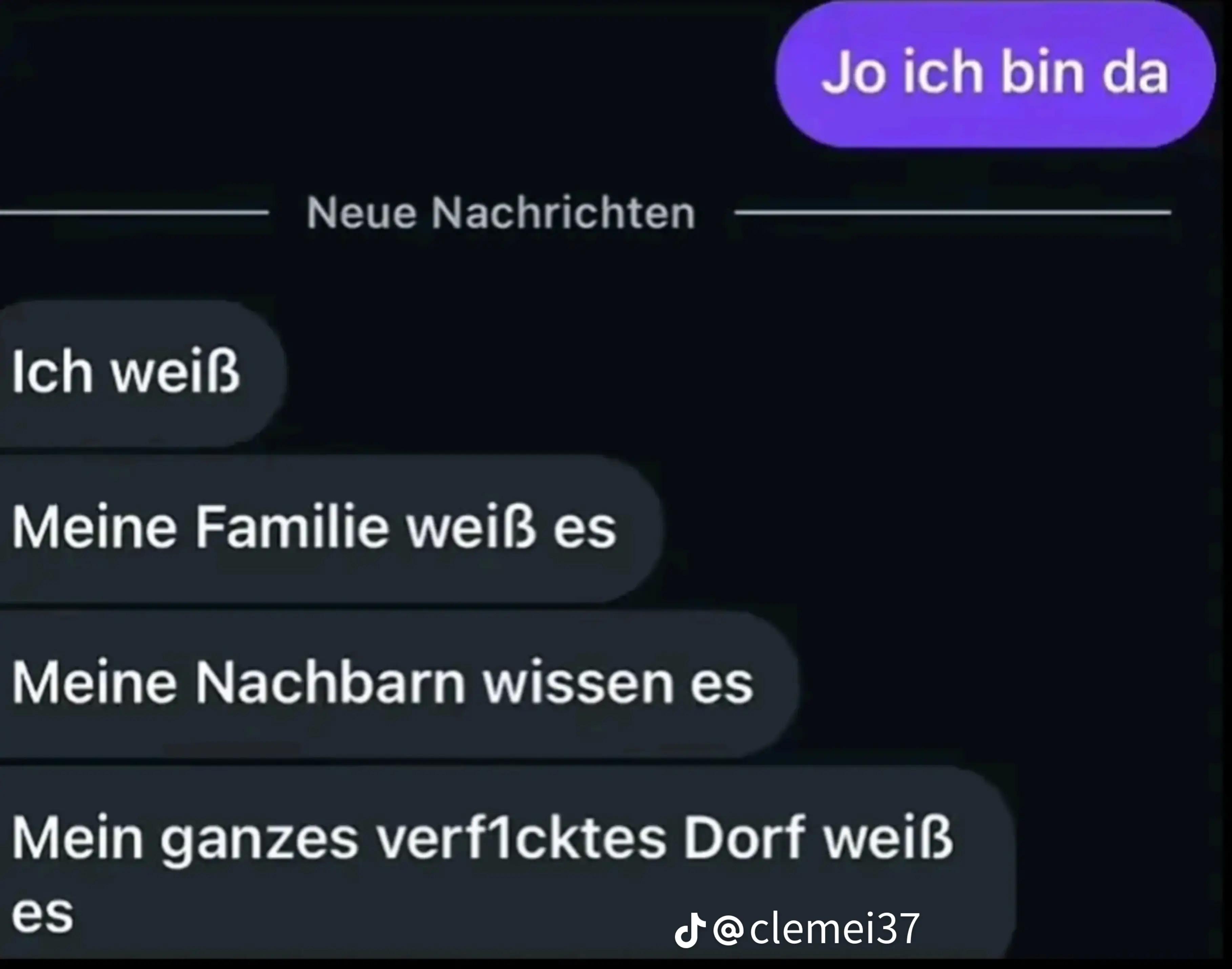 @🔱🇩🇪sam.rieju🇩🇪🔱