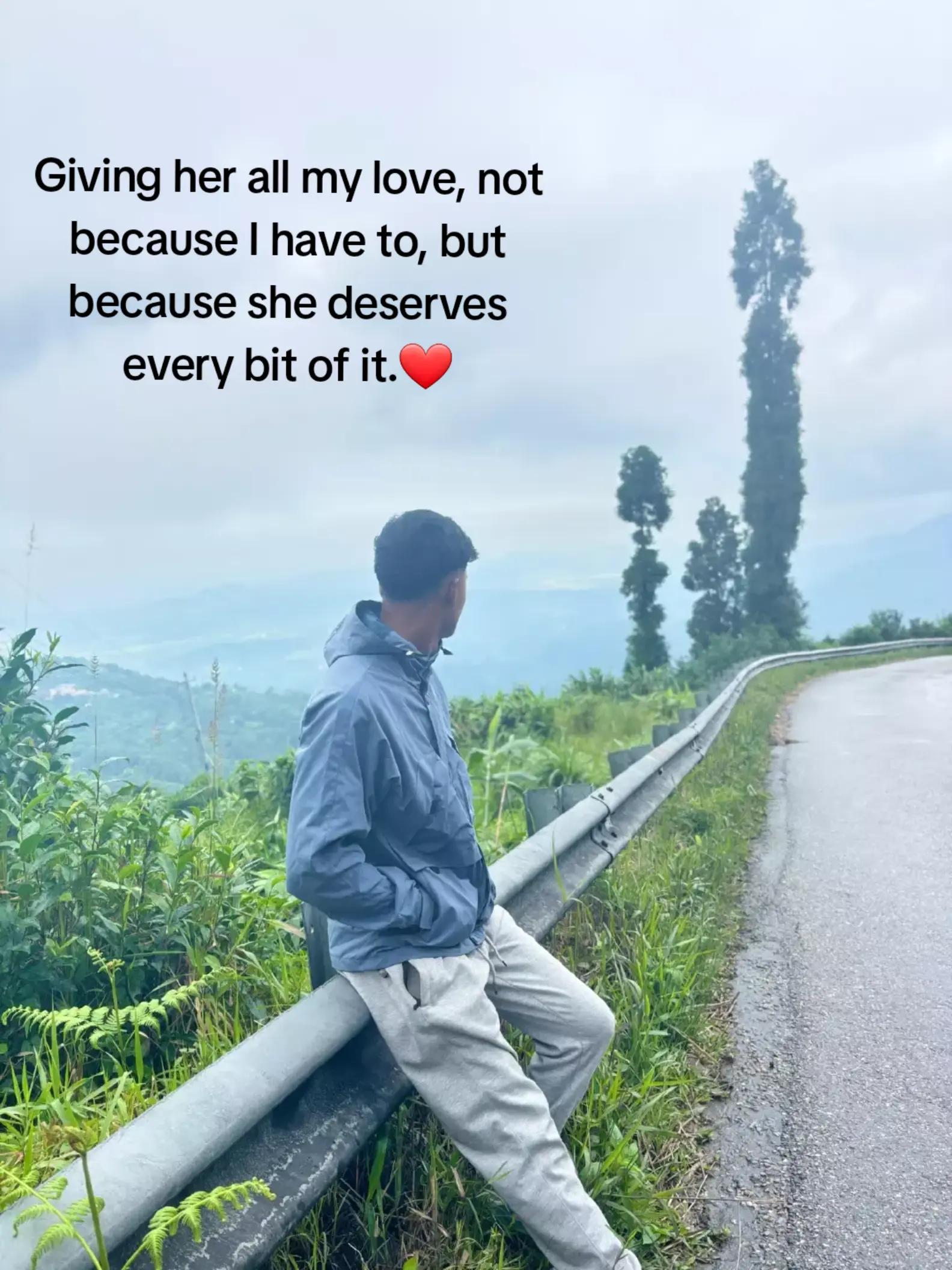 @Neyy_Sujan❤️🩹✨