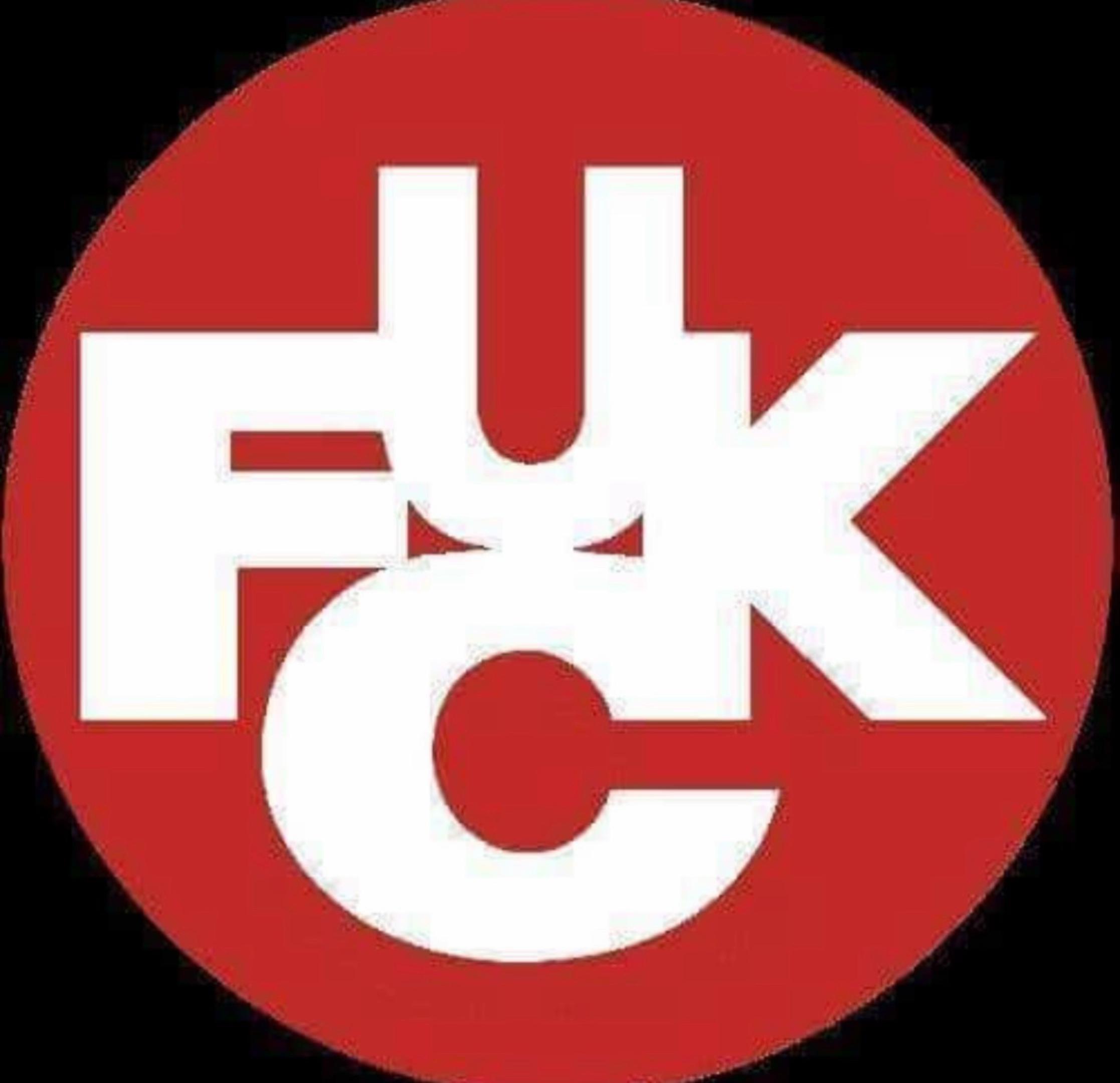 @KAYSER 76