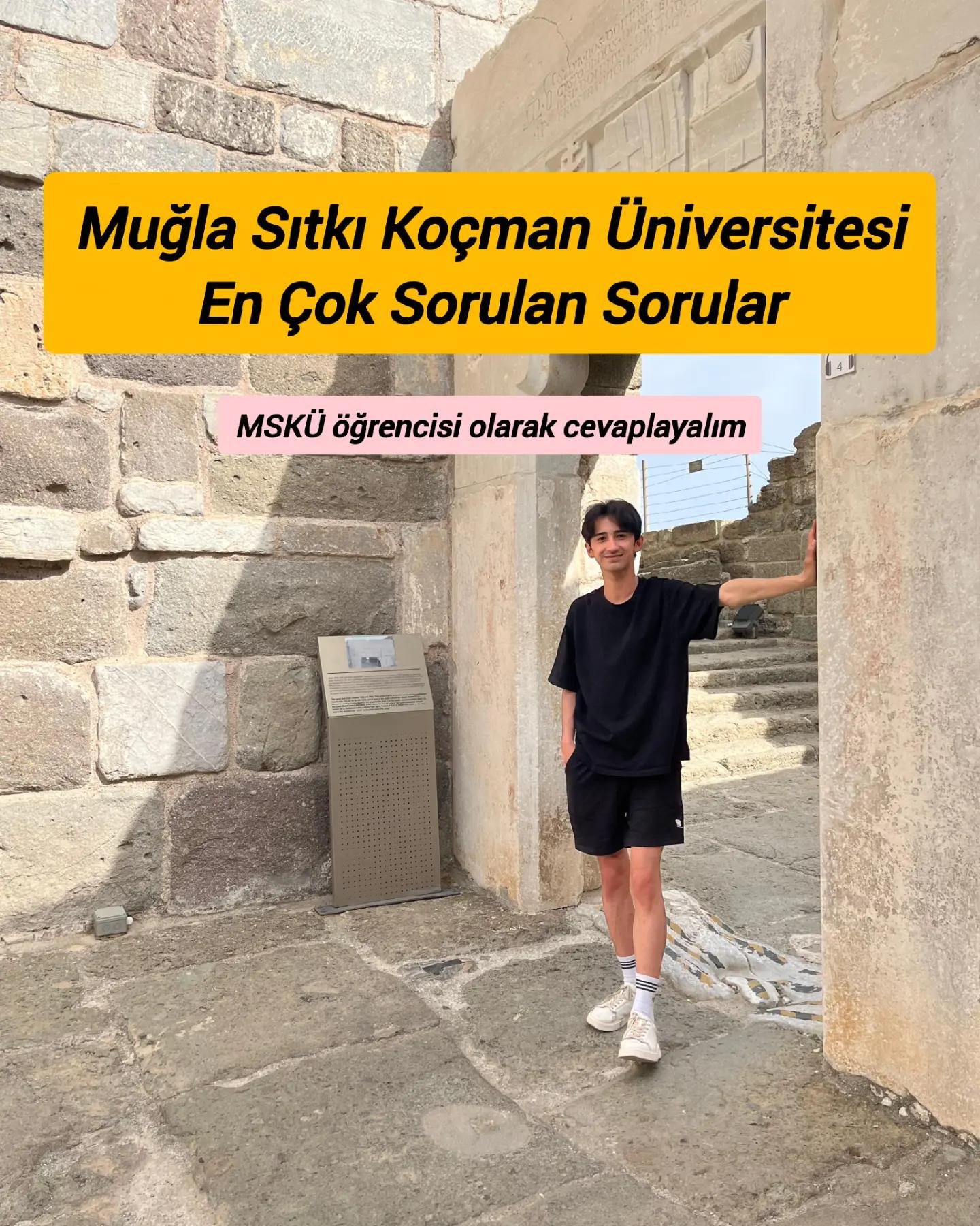 @yusuf
