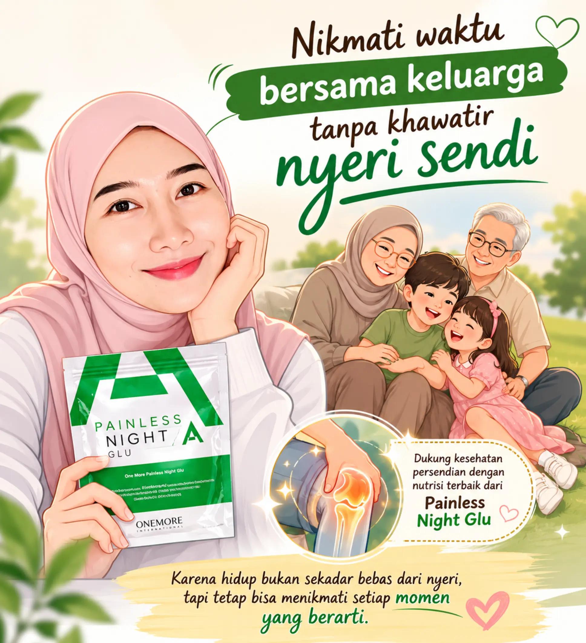 @DiennaHoki MCI
