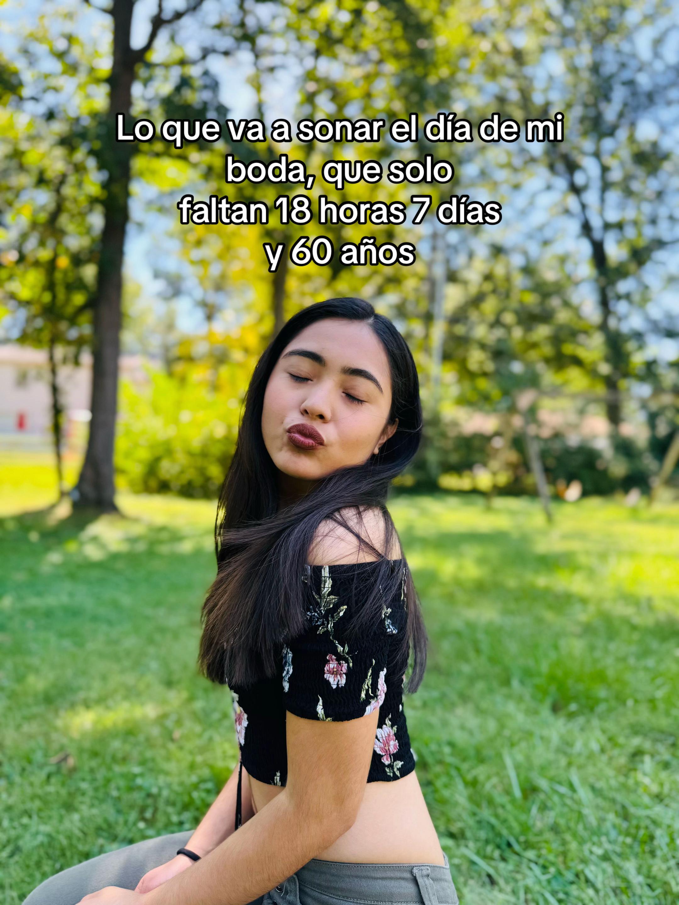 @Johanita🫂❤