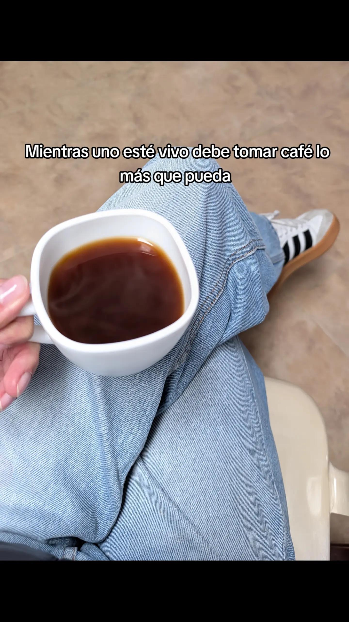 @Erika