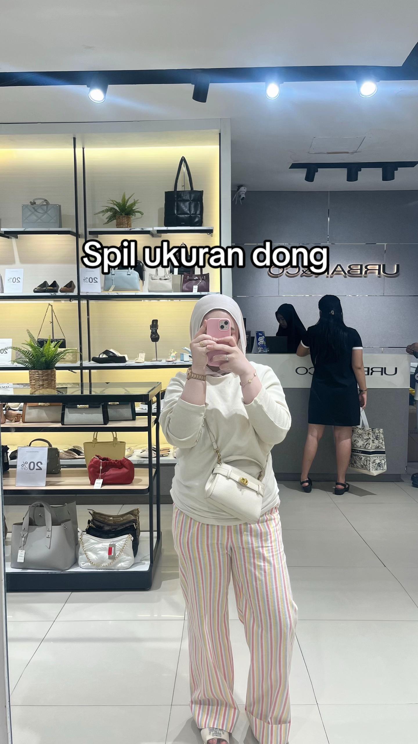 @aauCantik
