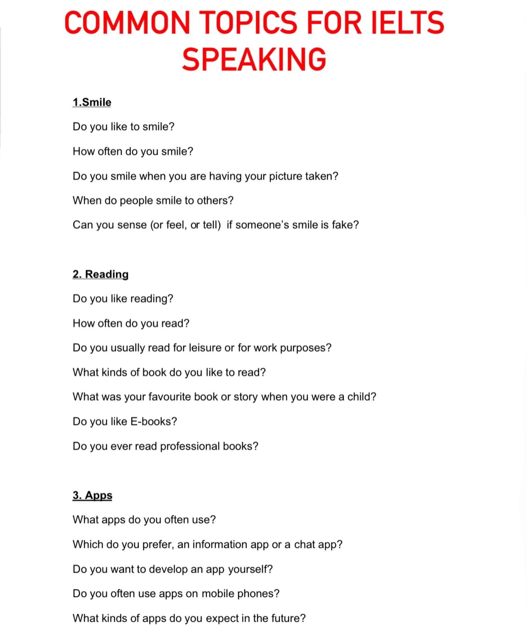 @IELTS & CELPIP GATEWAY