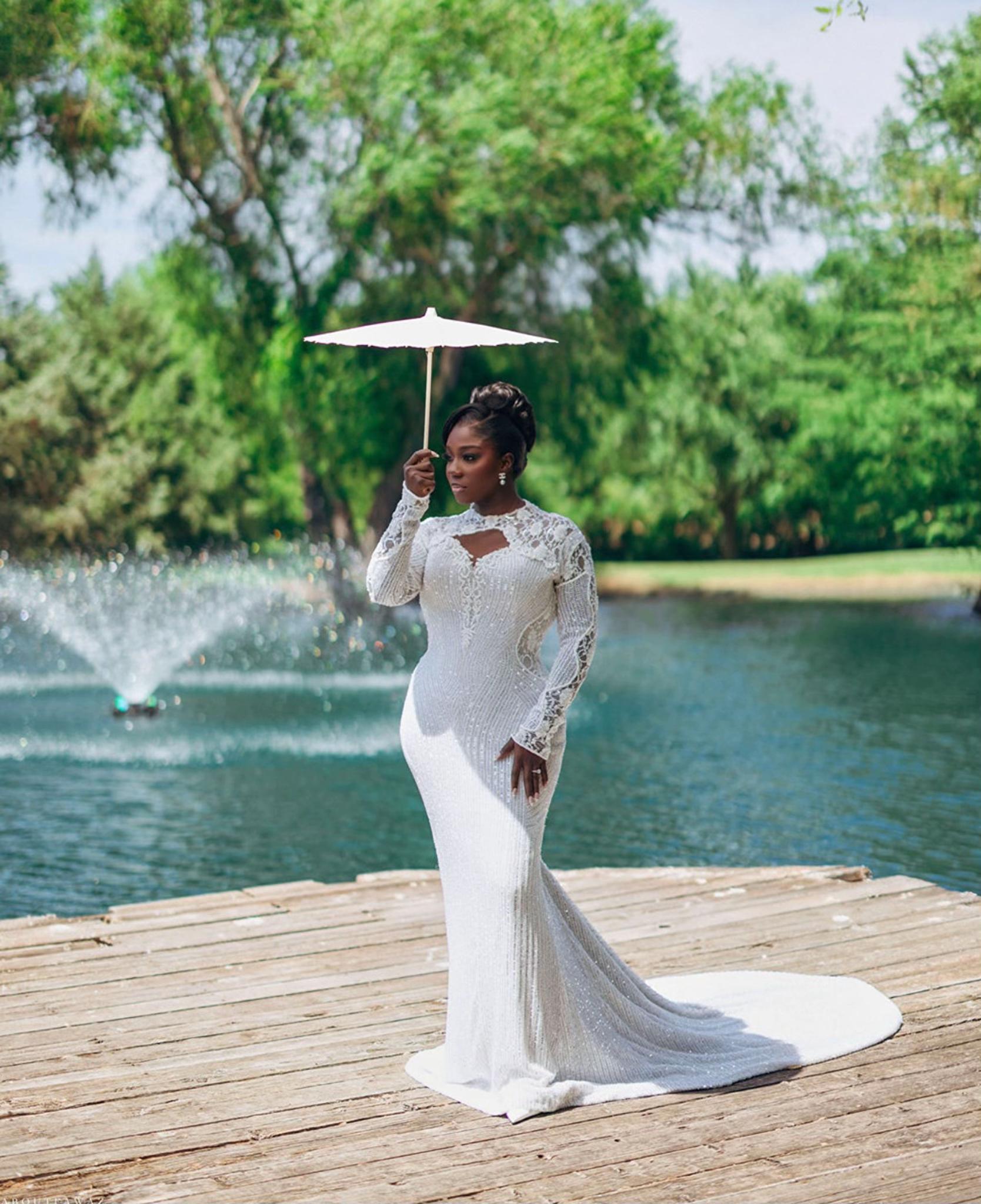 @Lara Evelyn
