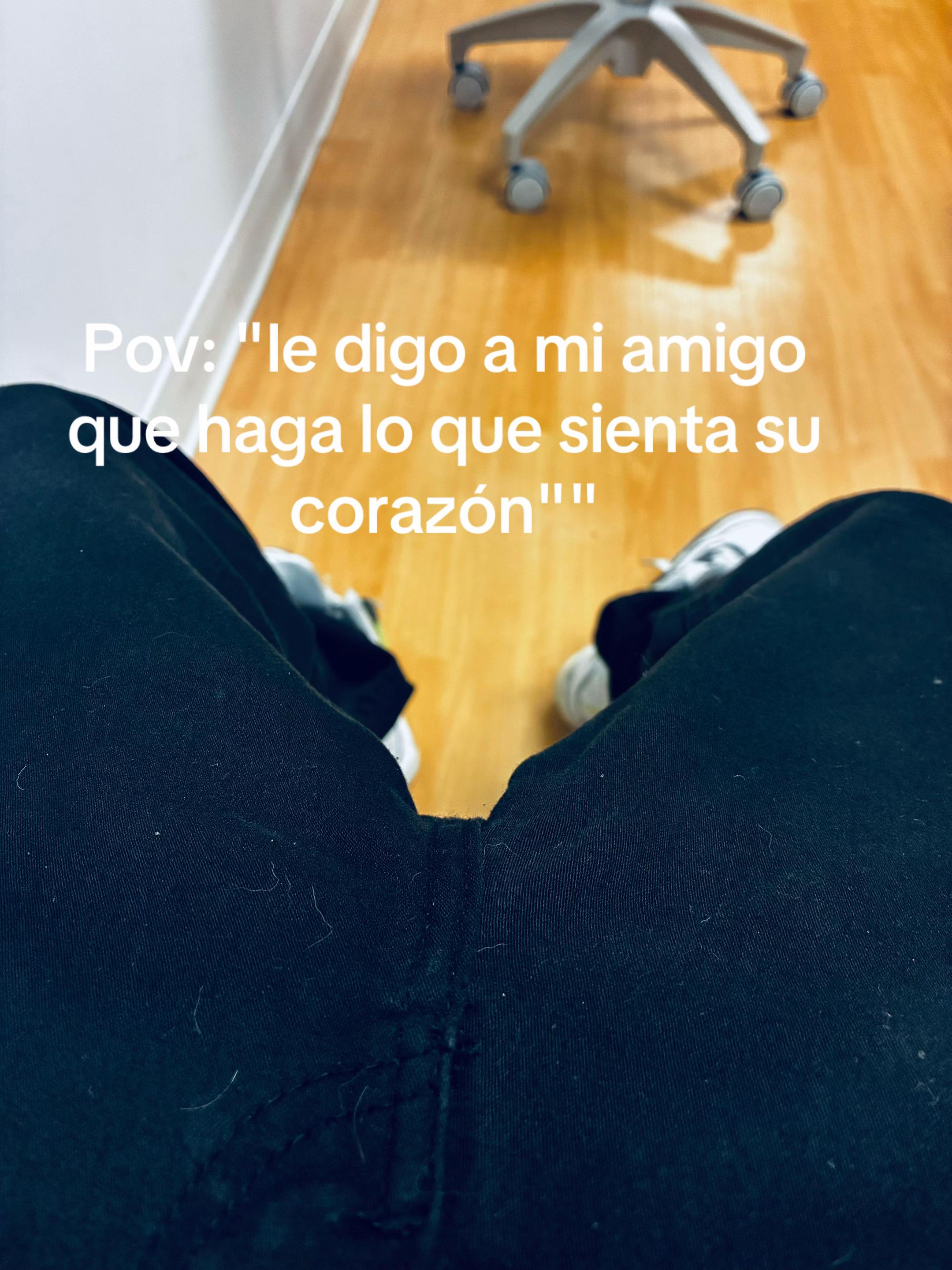 @$andry$🇲🇽✌🏾