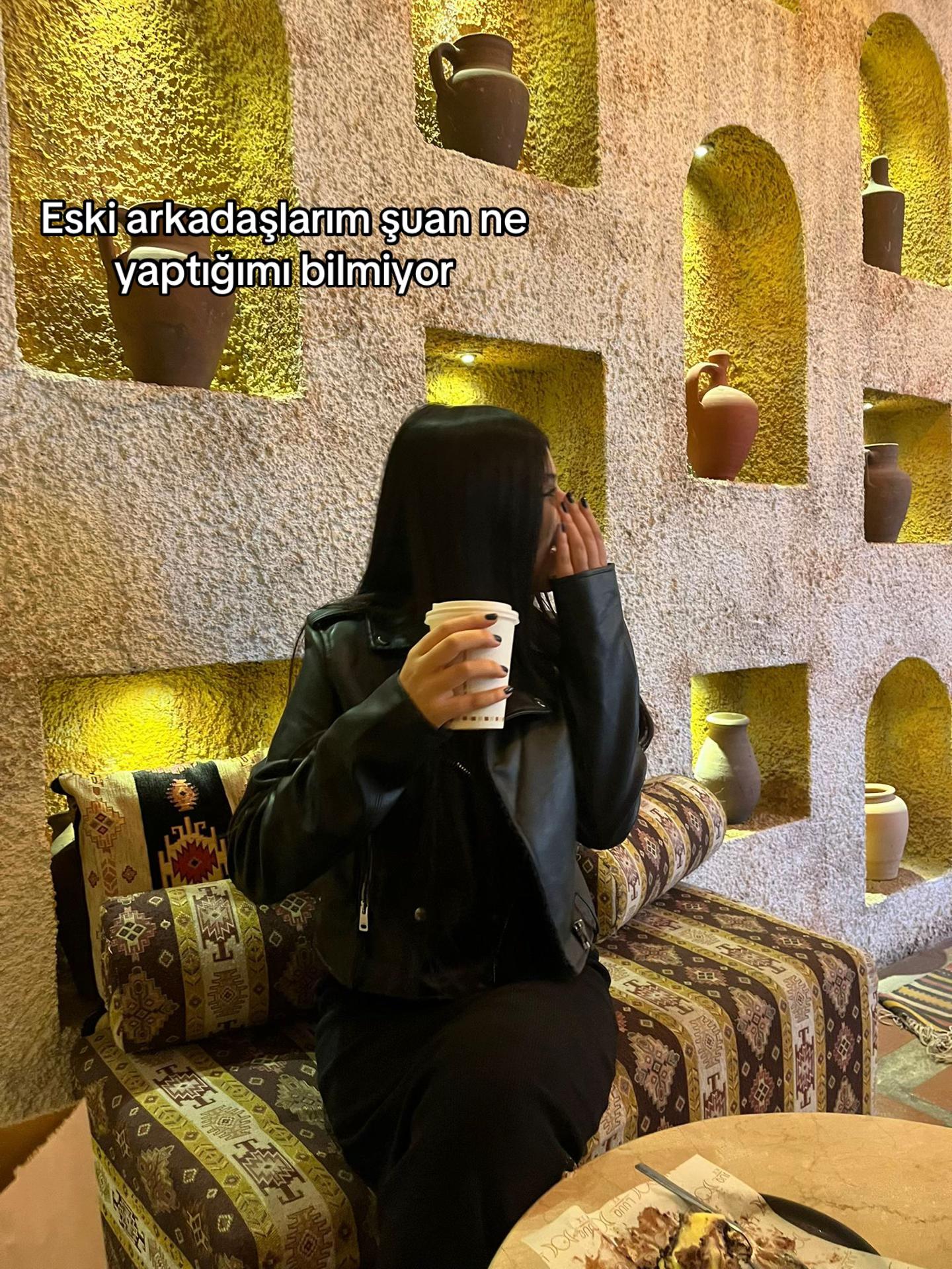 @doğa 🕷️