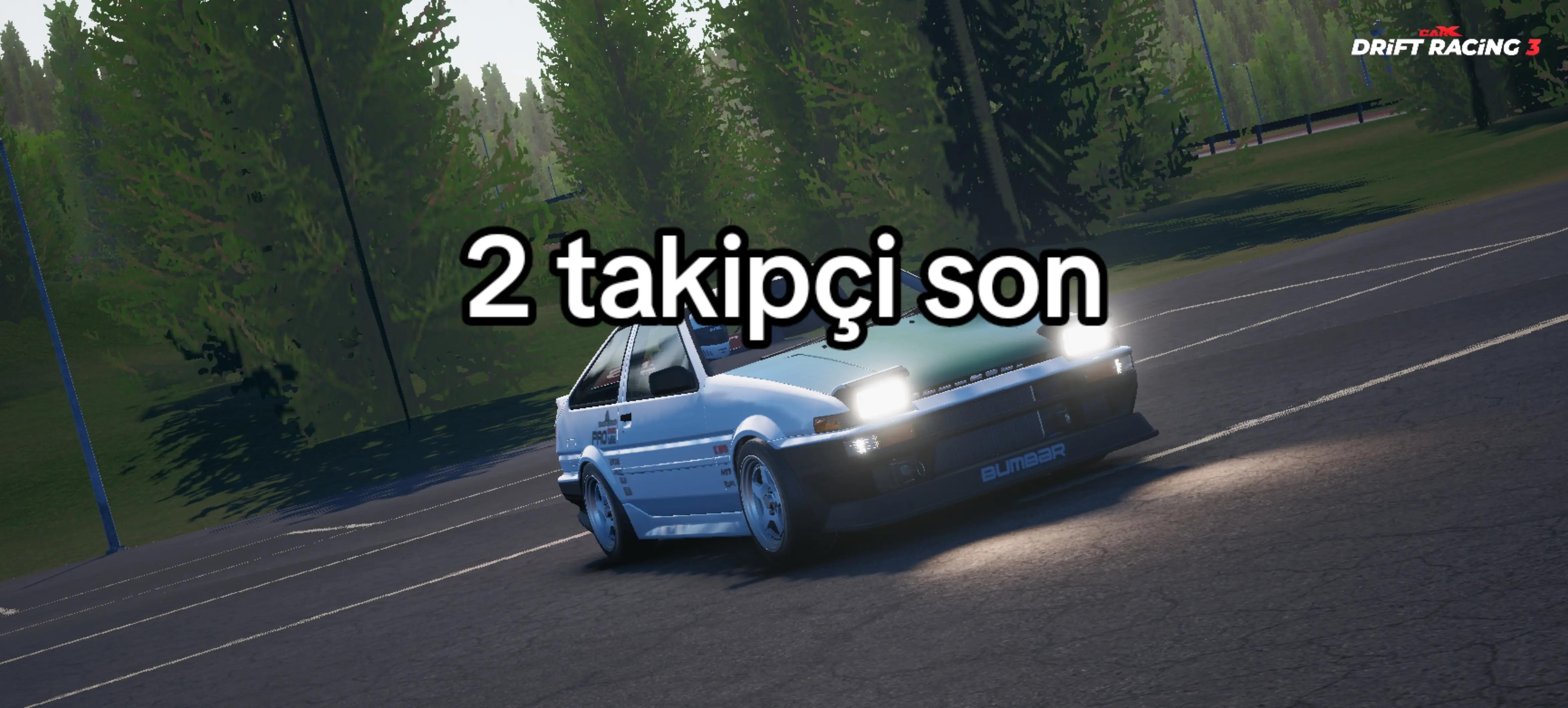@𝙎𝙋𝙍𝙄𝙏𝙀