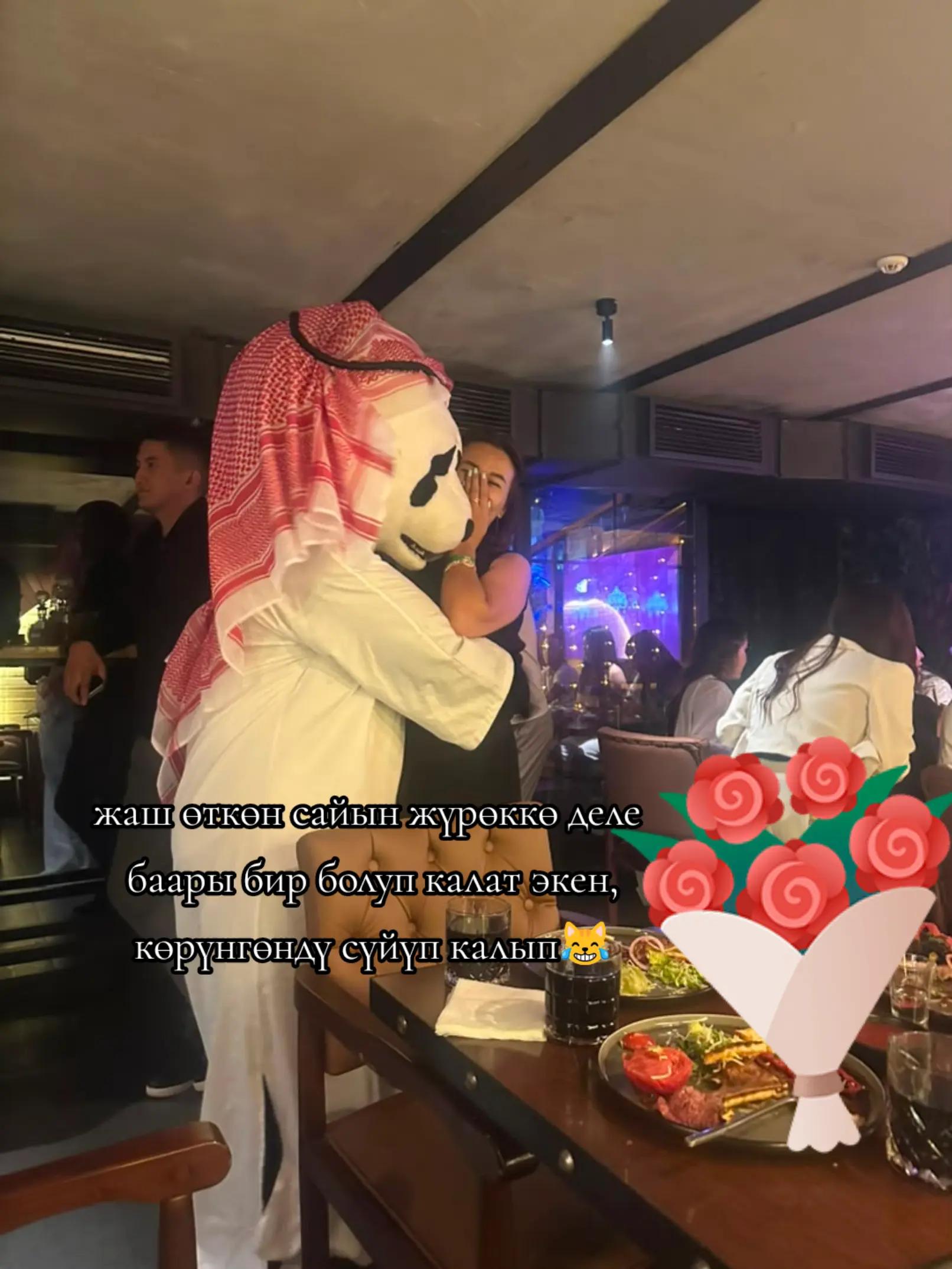 @Okeana_777