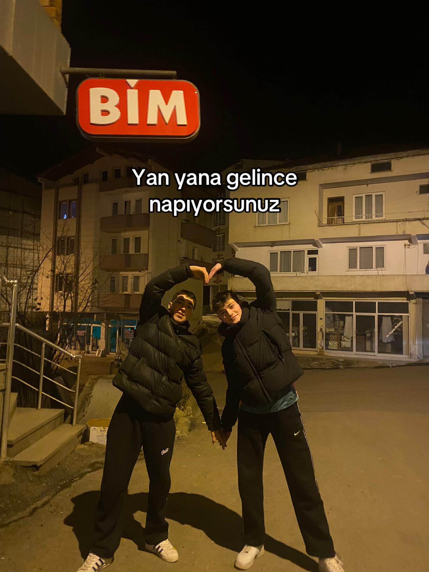 @umutcnsenn