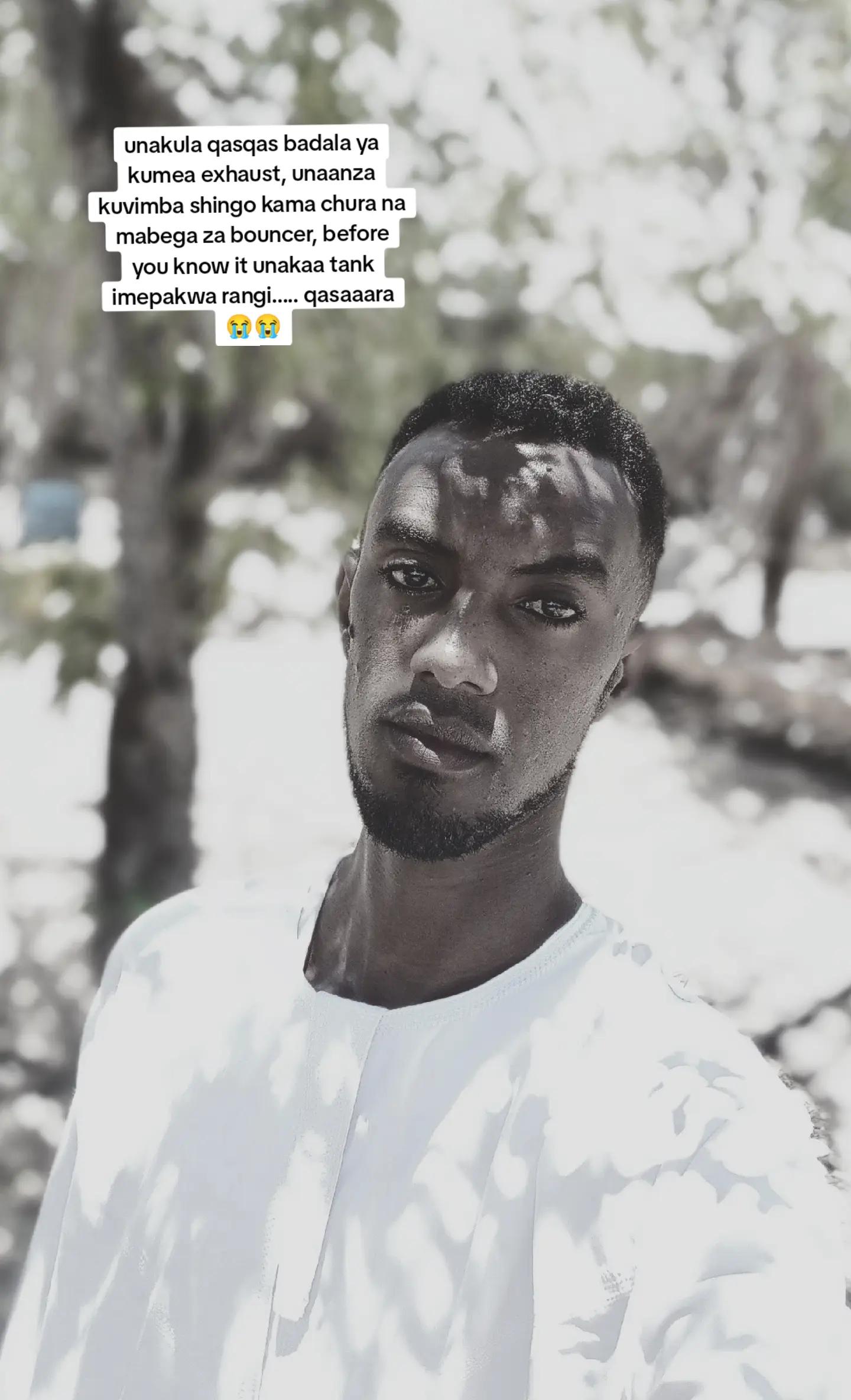 @Jiloo Abdullahi