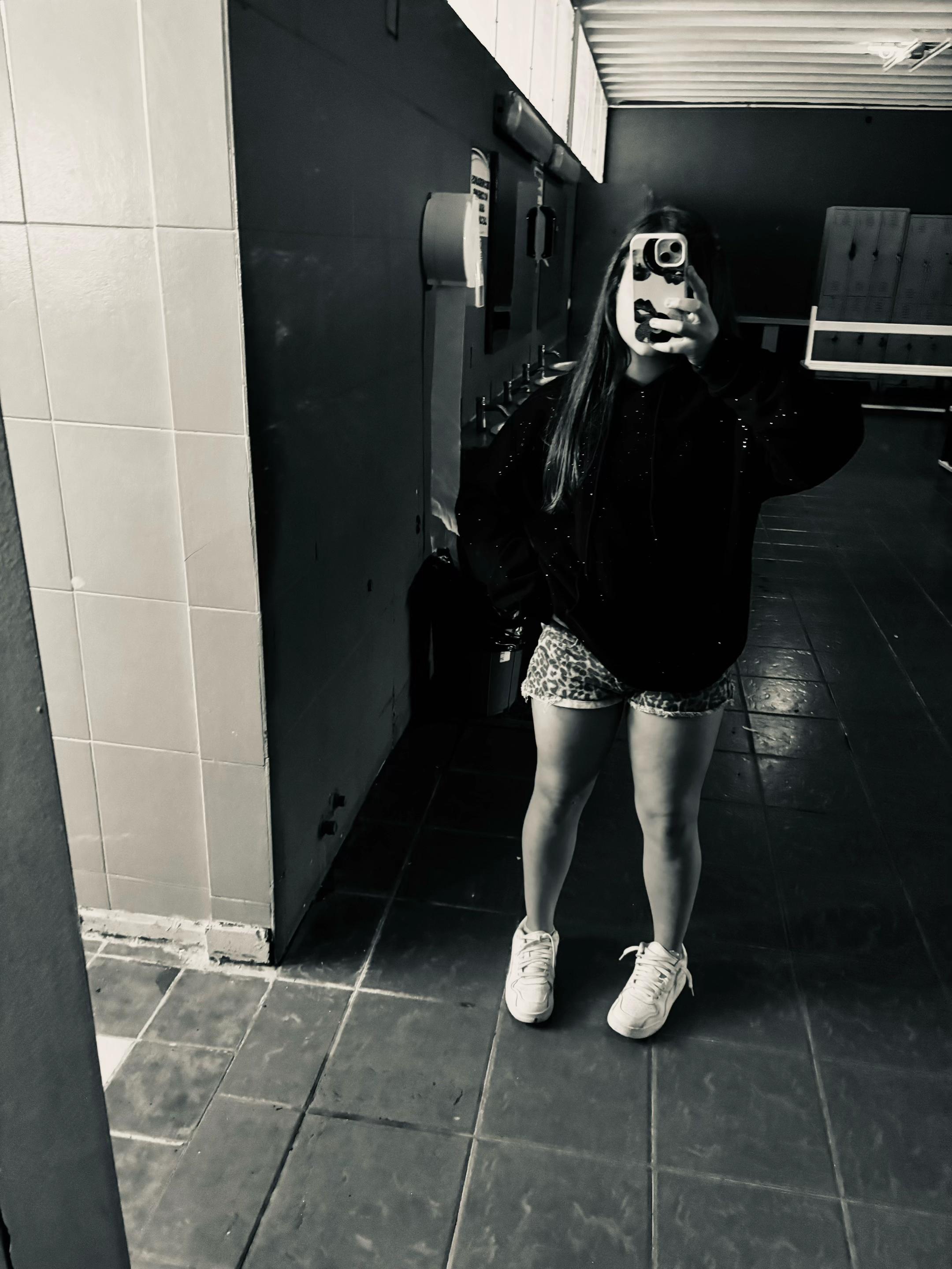 @Amaweremko_🤍🔝