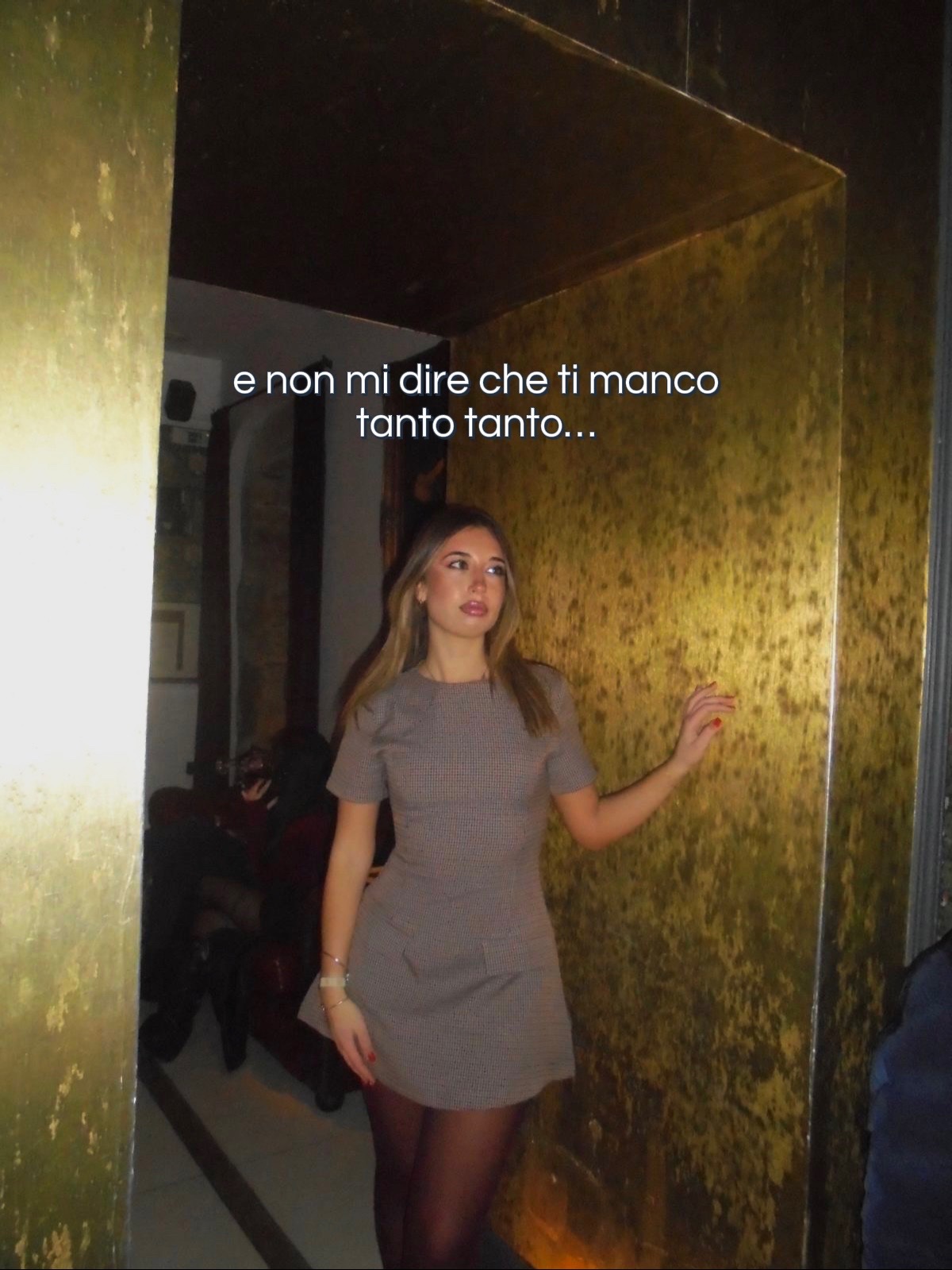 @โ federica