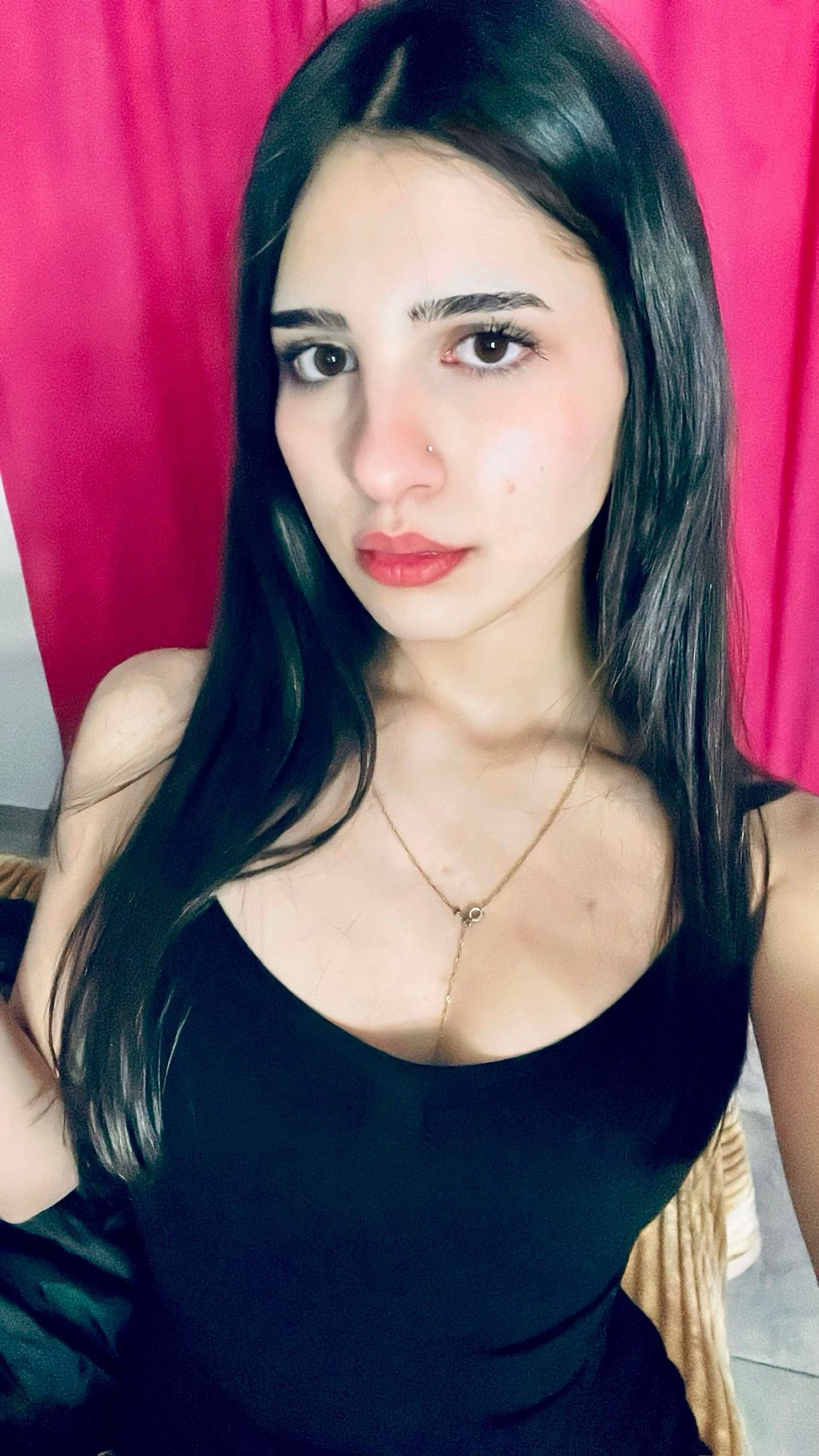 @sabrii