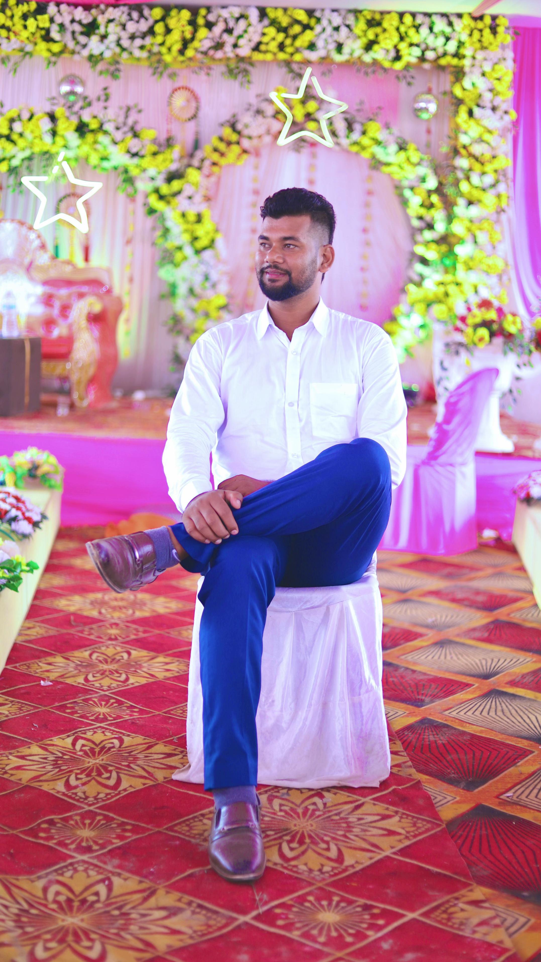 @प्रबेश यादव