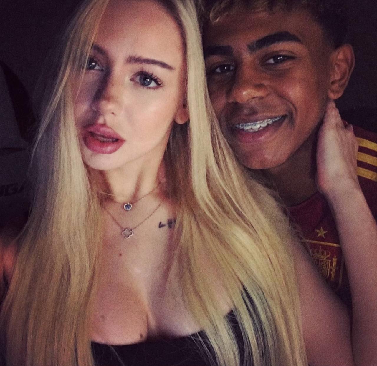 @GiGi
