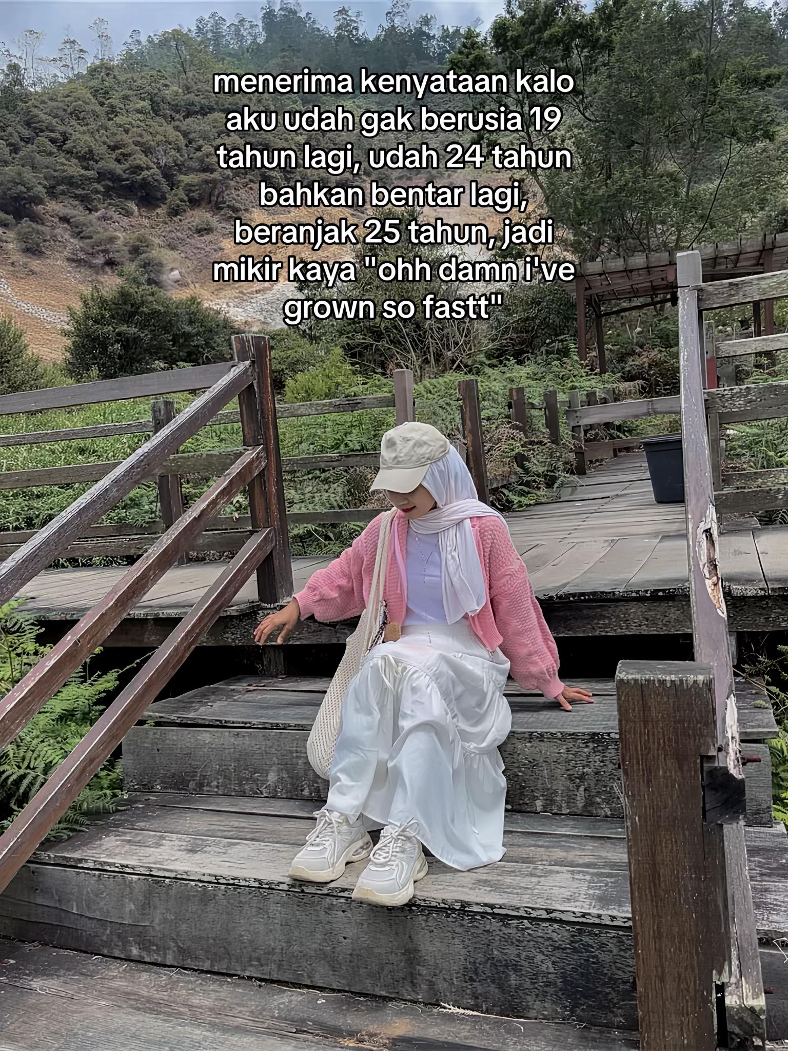 @IG:aenunmkdh_