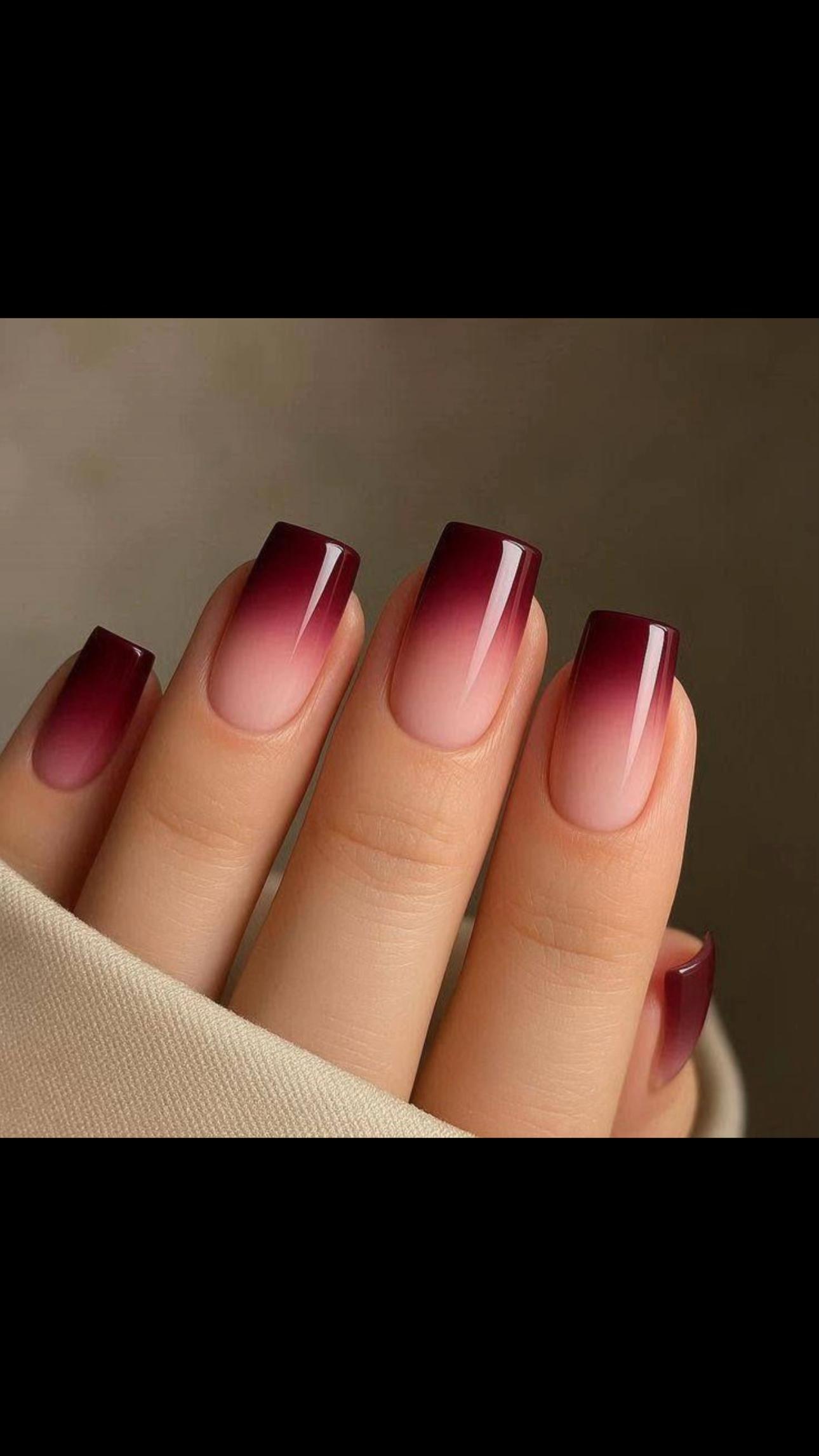 @🌸🌸🌼🌺Myha🌸🌸🌺🌼Lavy🦋🦋🦋
