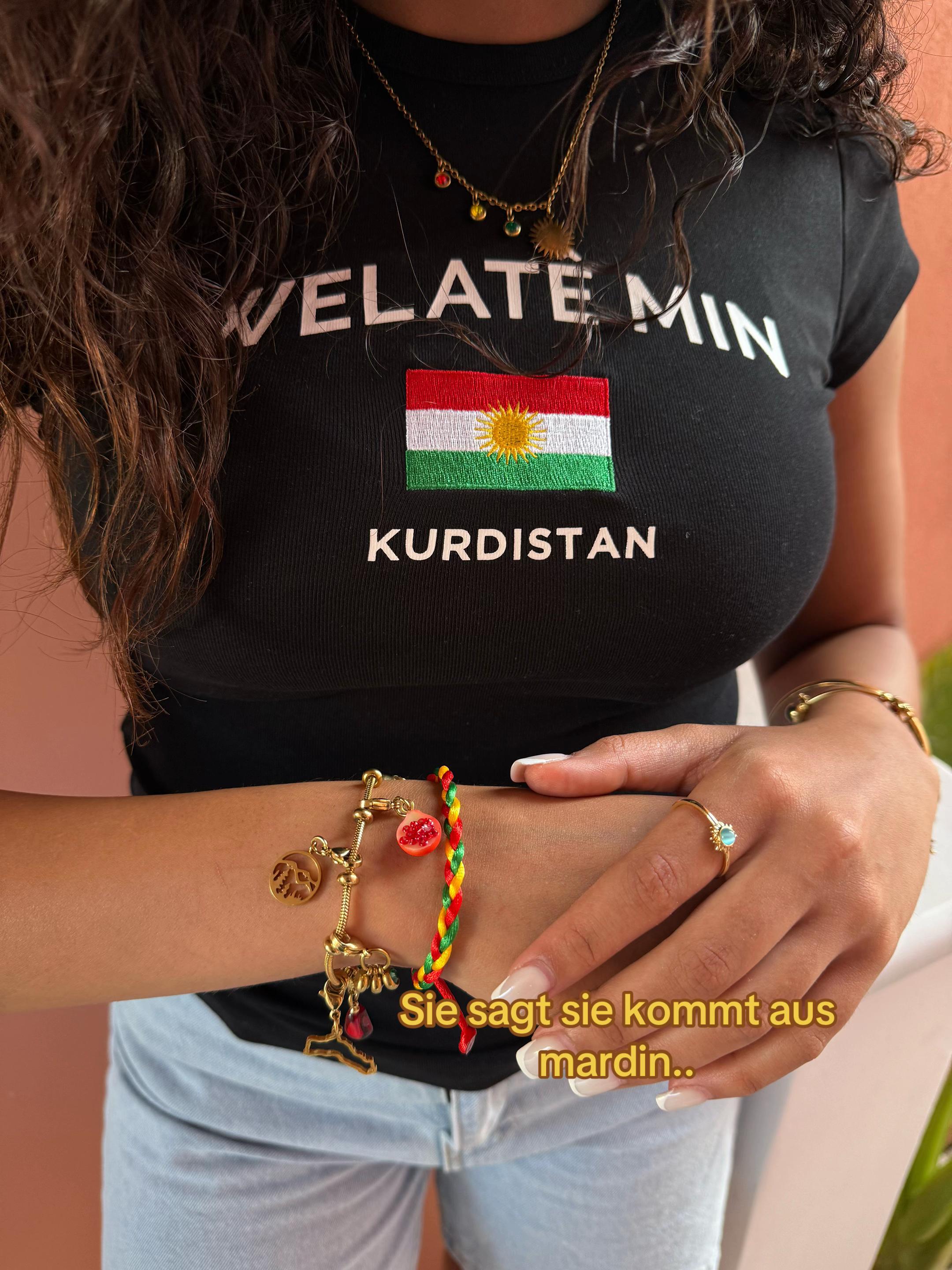 @welateminshop
