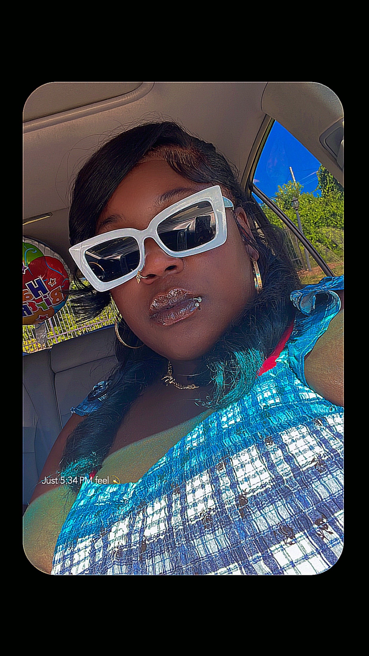 @Ta&egrave; Monro&egrave;