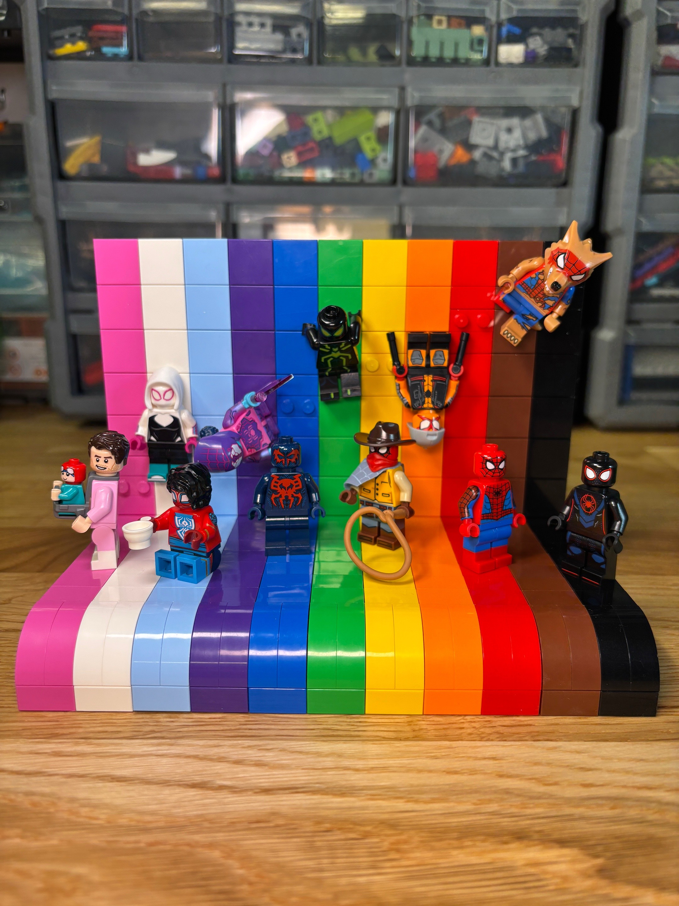 @StudlyMcBrickster