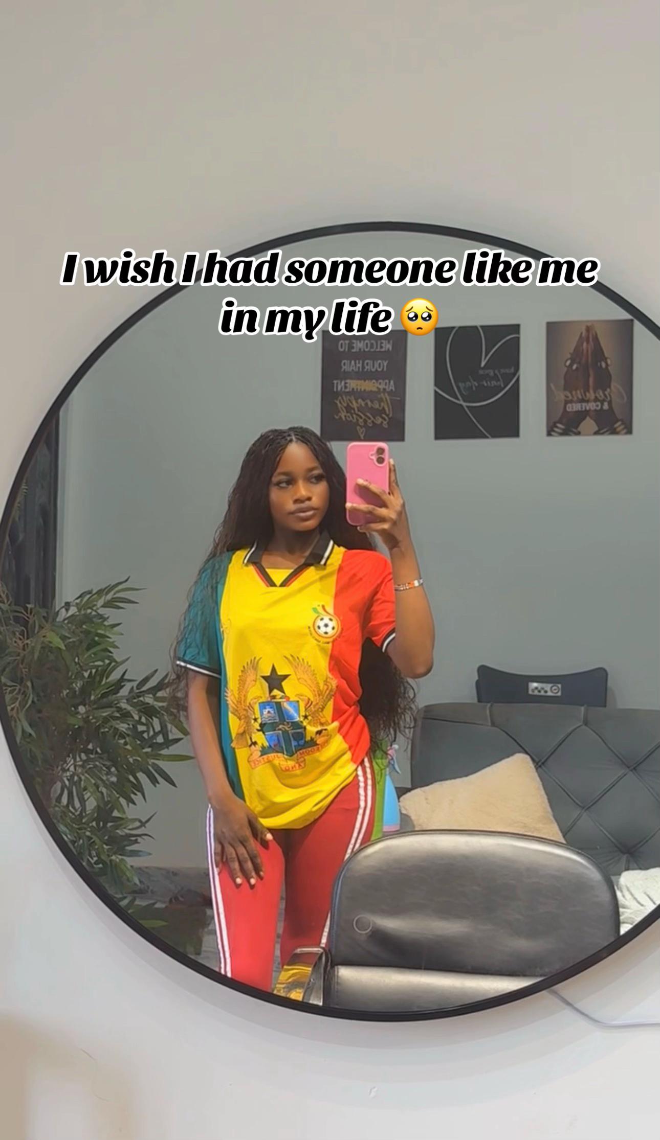 @VYKI_NOVA COLLECTIONS🛍️👗