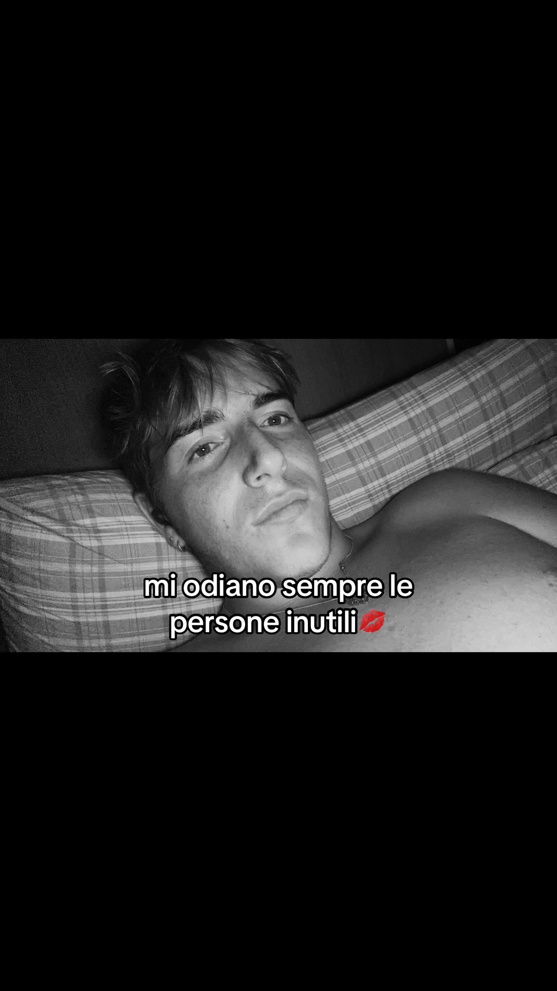 @tiz