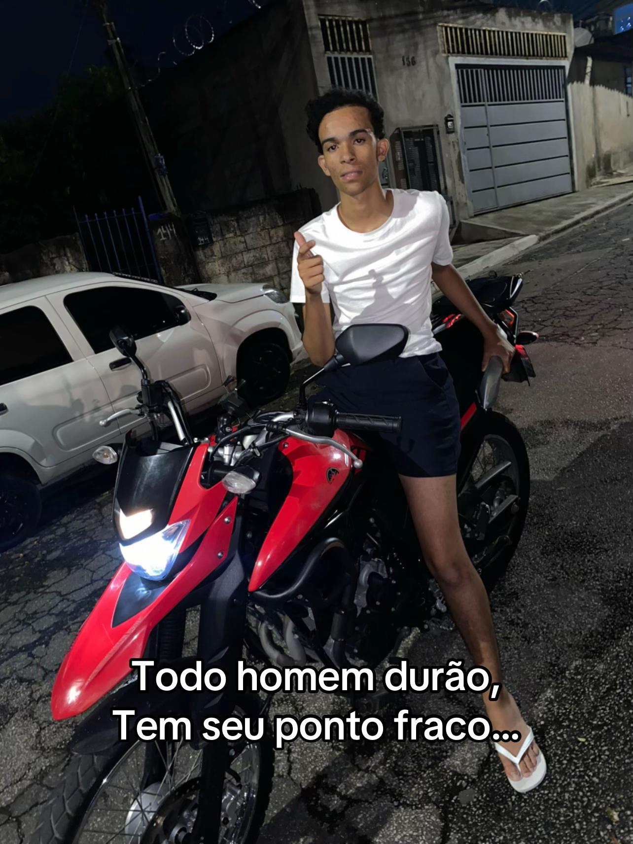 @Murilo_46