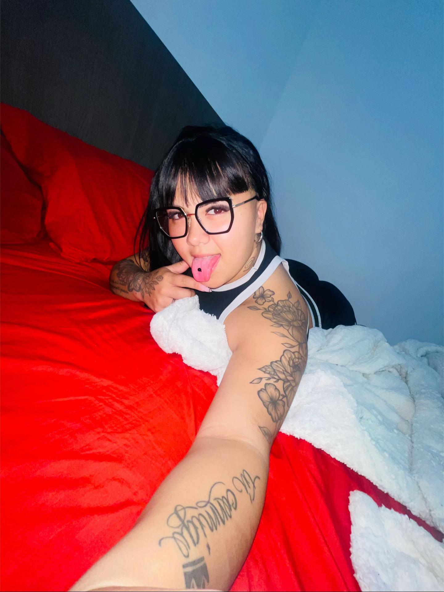 @Ludueña__777💋