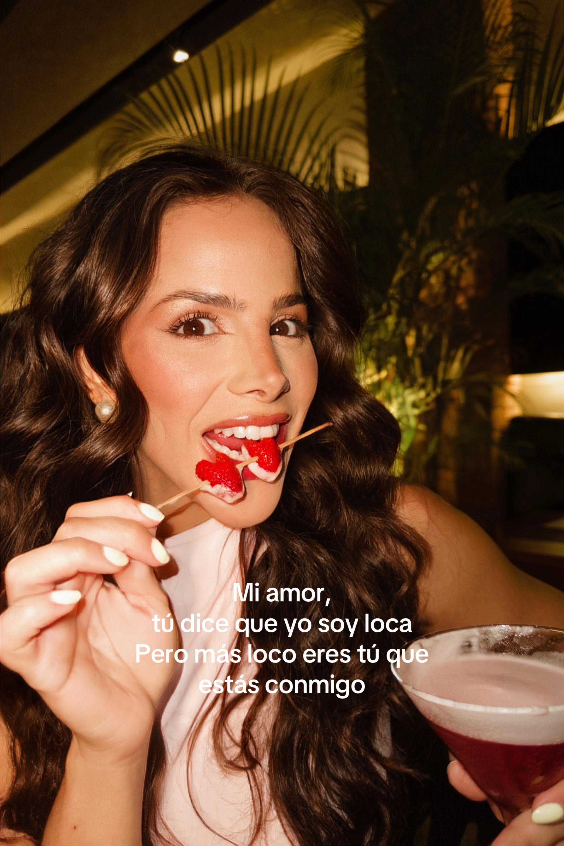 @Alicia