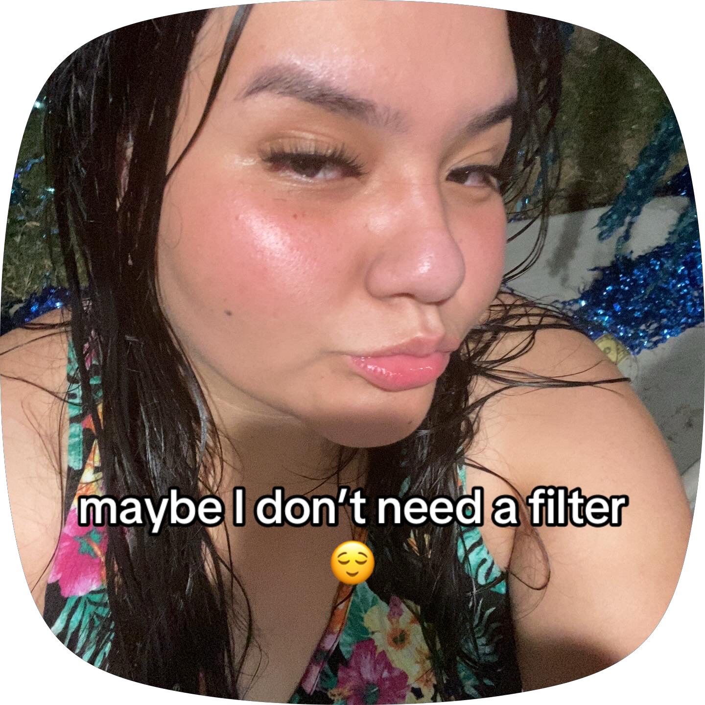 @annie 💋