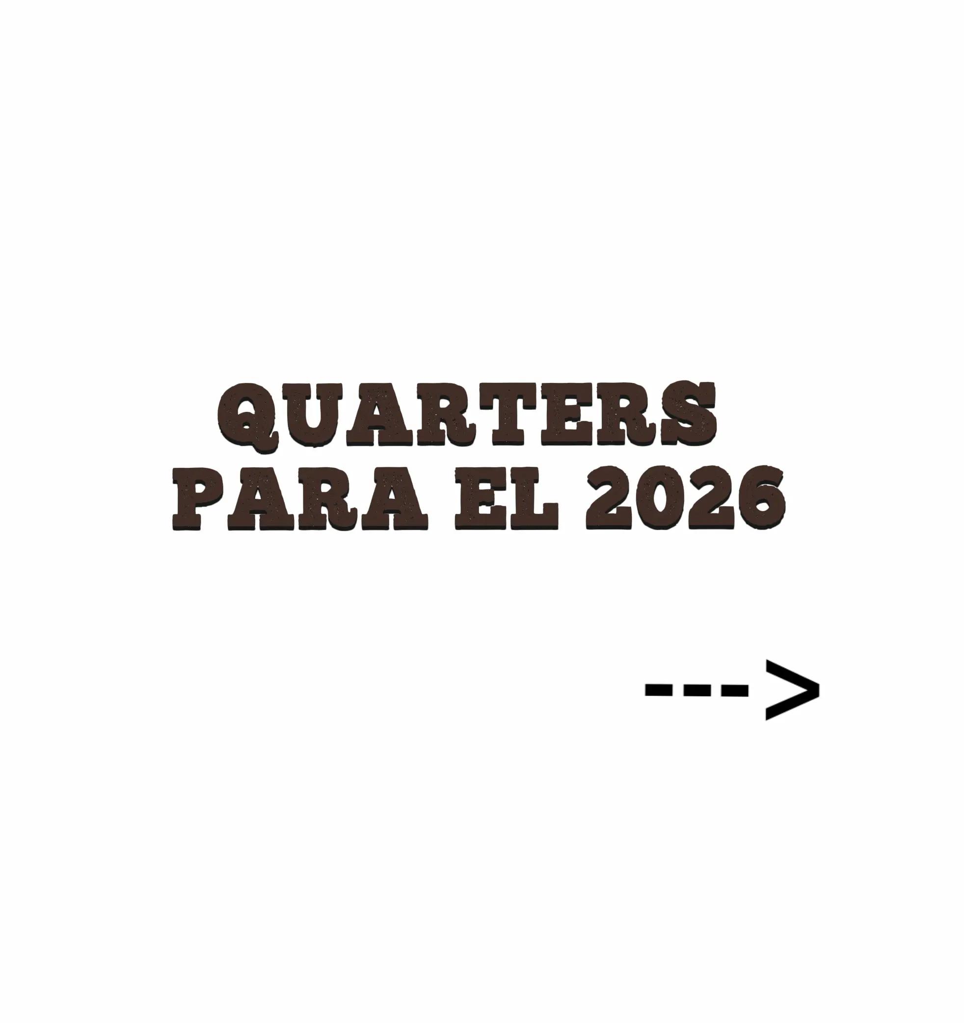 @𝗢𝗡𝗘𝗠𝗢𝗥𝗘𝟭𝟵𝟴𝟴
