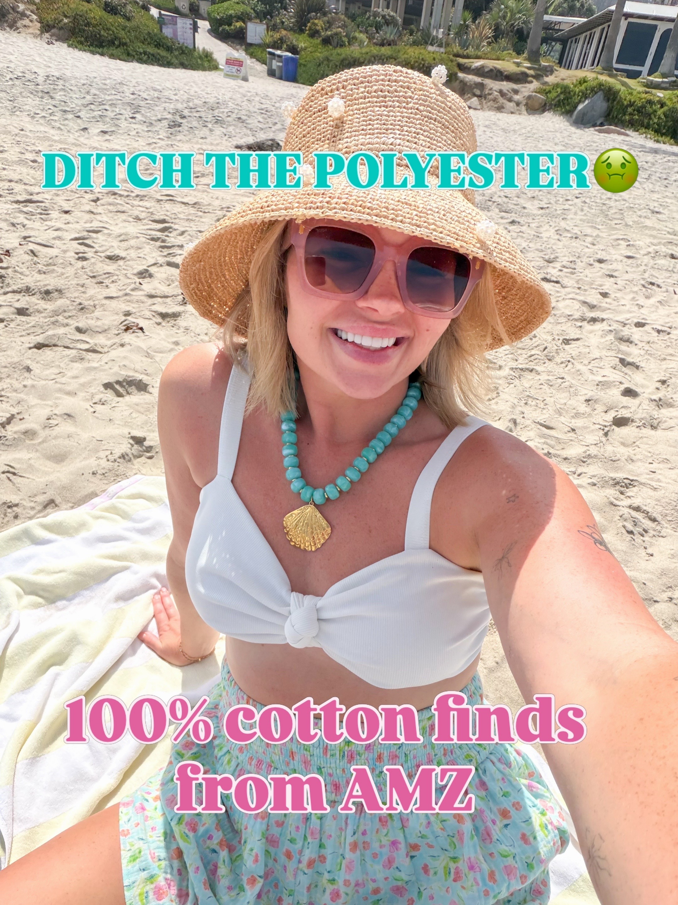 @Olivia May | Mom Style & Hacks