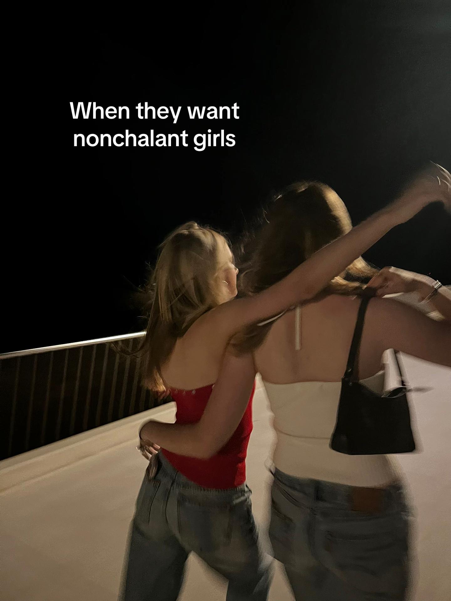 @vluzzforthehuzz