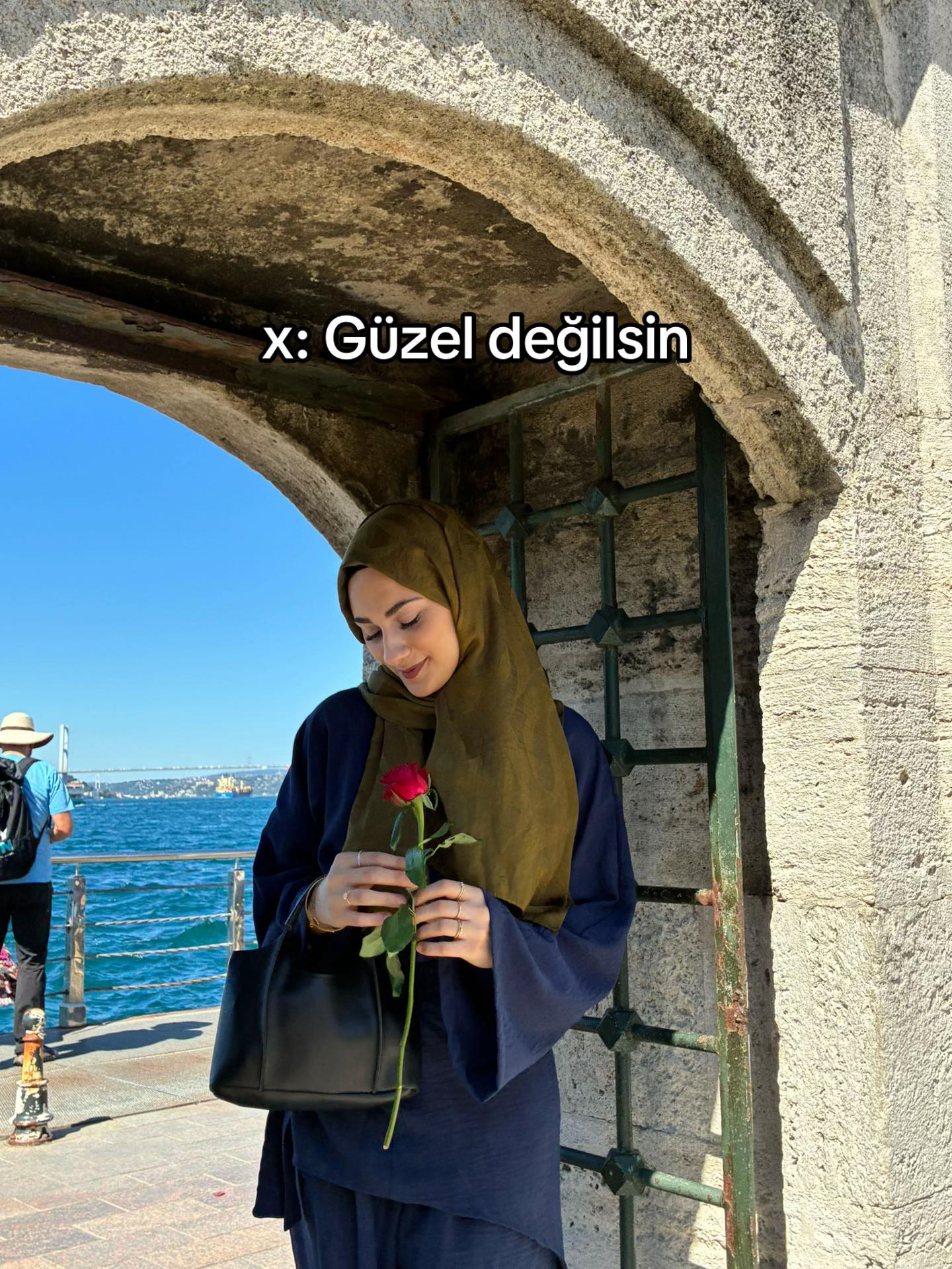 @ℐ̇𝓇ℯ𝓂⋆𐙚˚⋆.ೃ࿔*:・