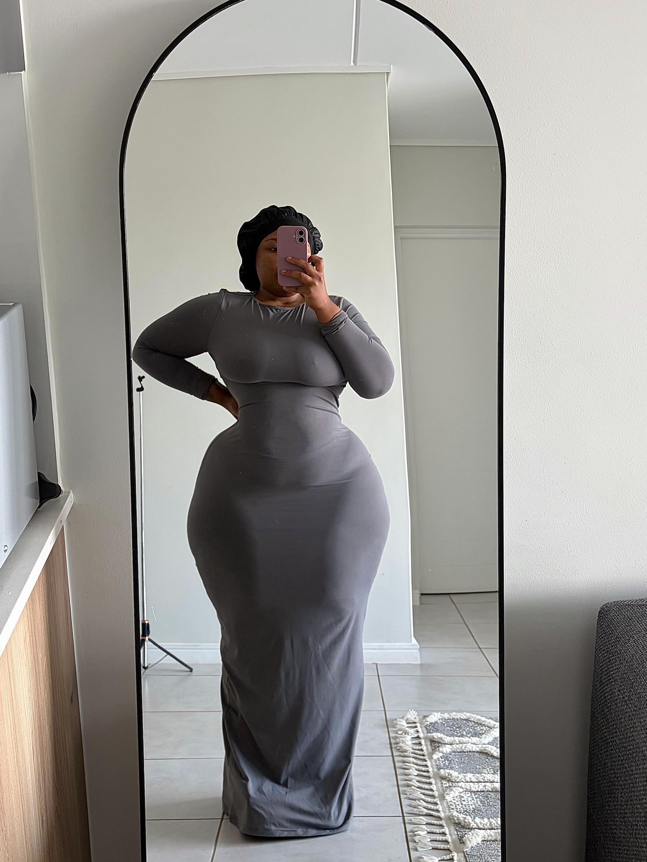 @kamo.mokgoroane🇿🇦