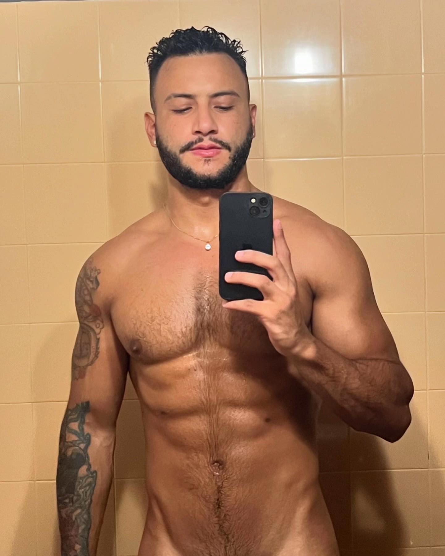 @CLEVERSON CASTRO