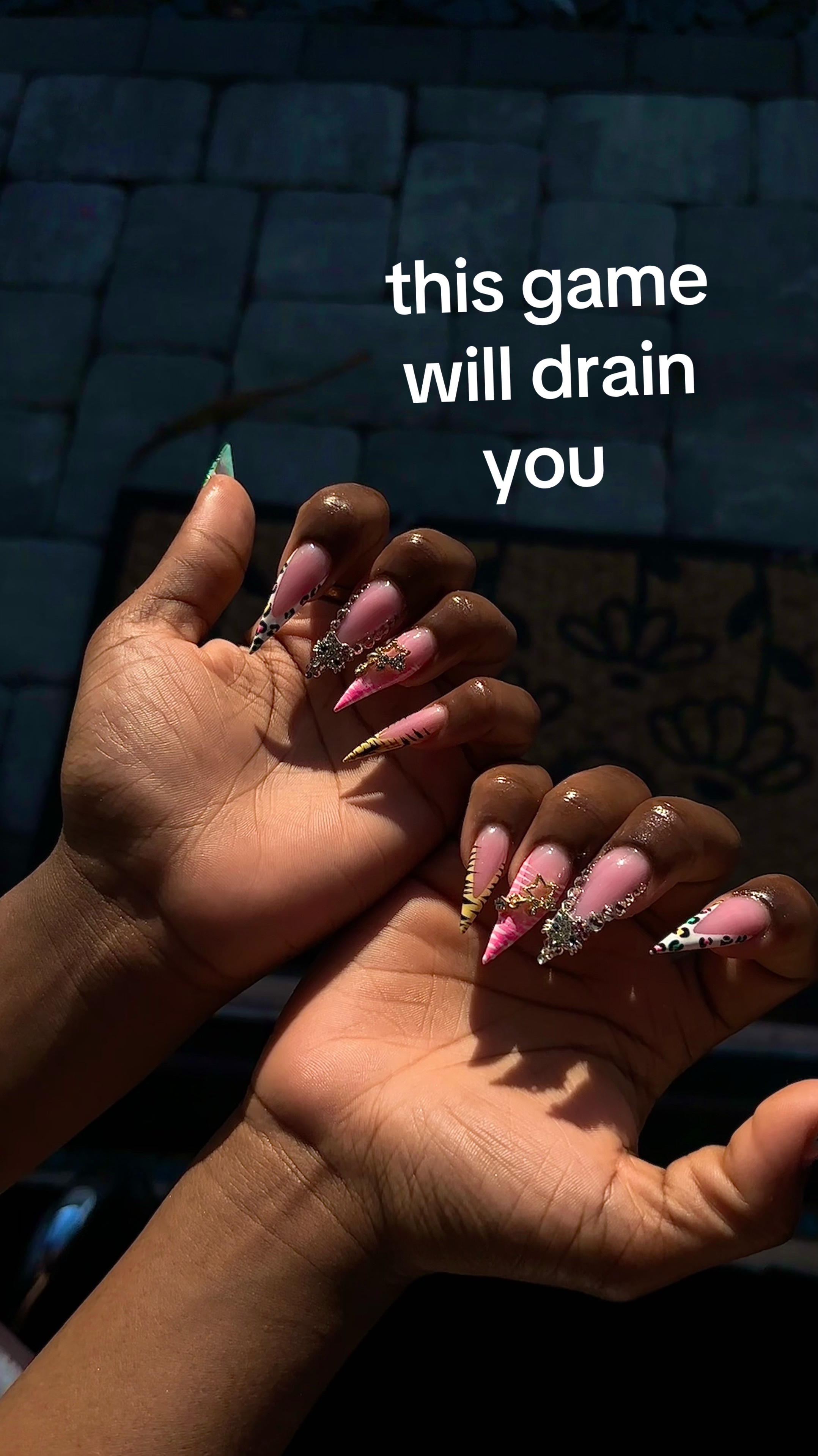 @ms.rose