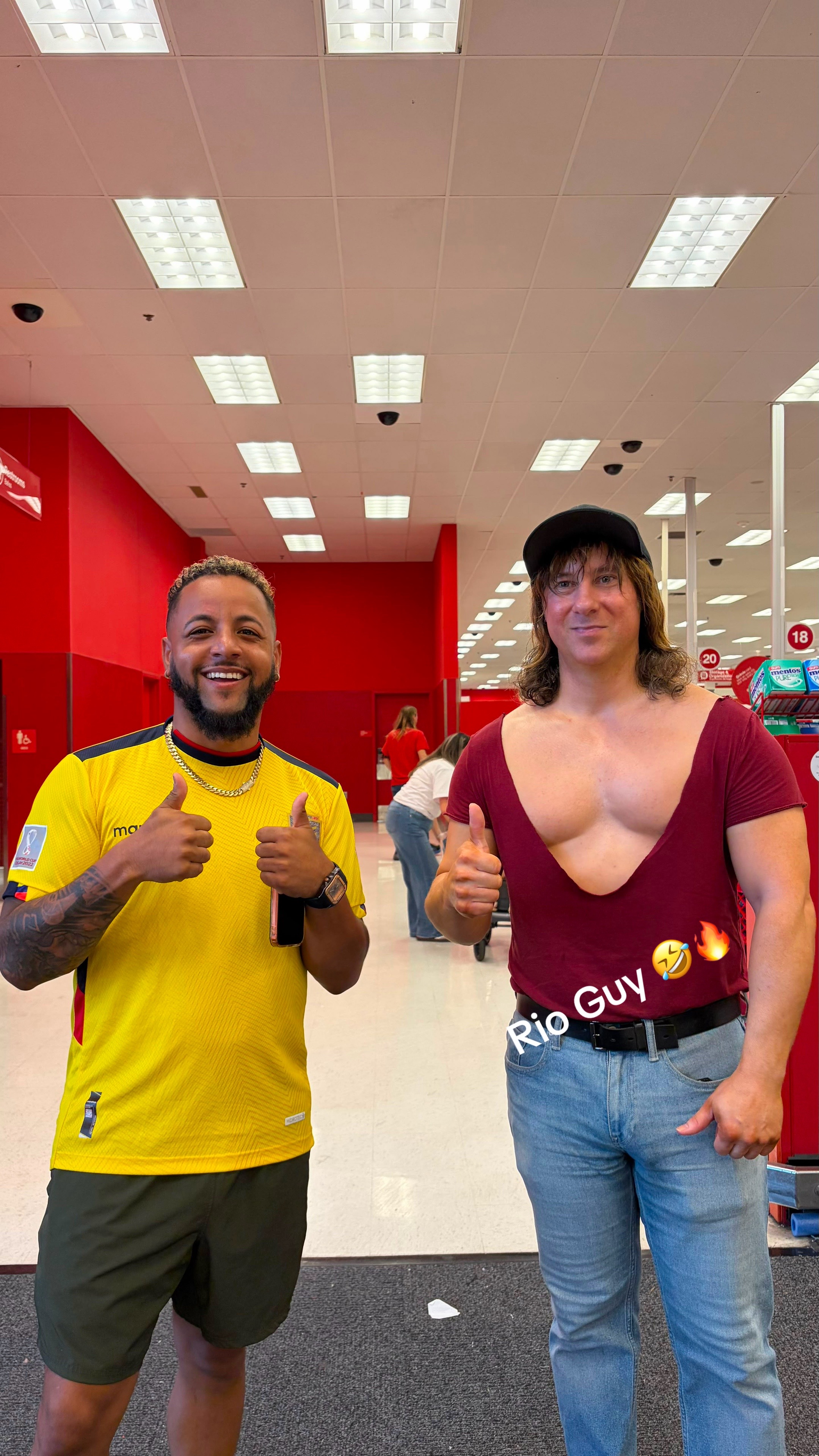 @Nativo Prada