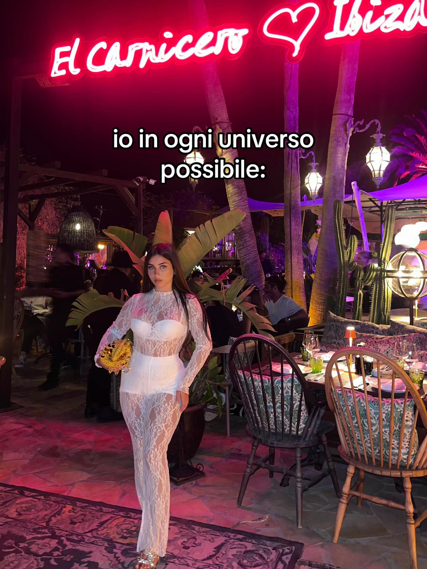 @RAFFAELLA