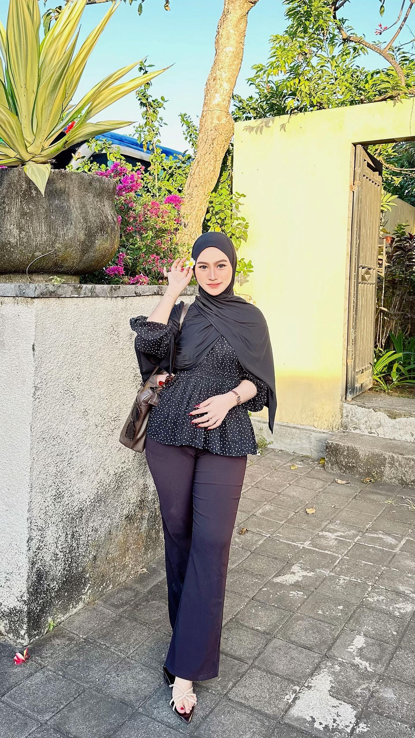 @babyqizzz