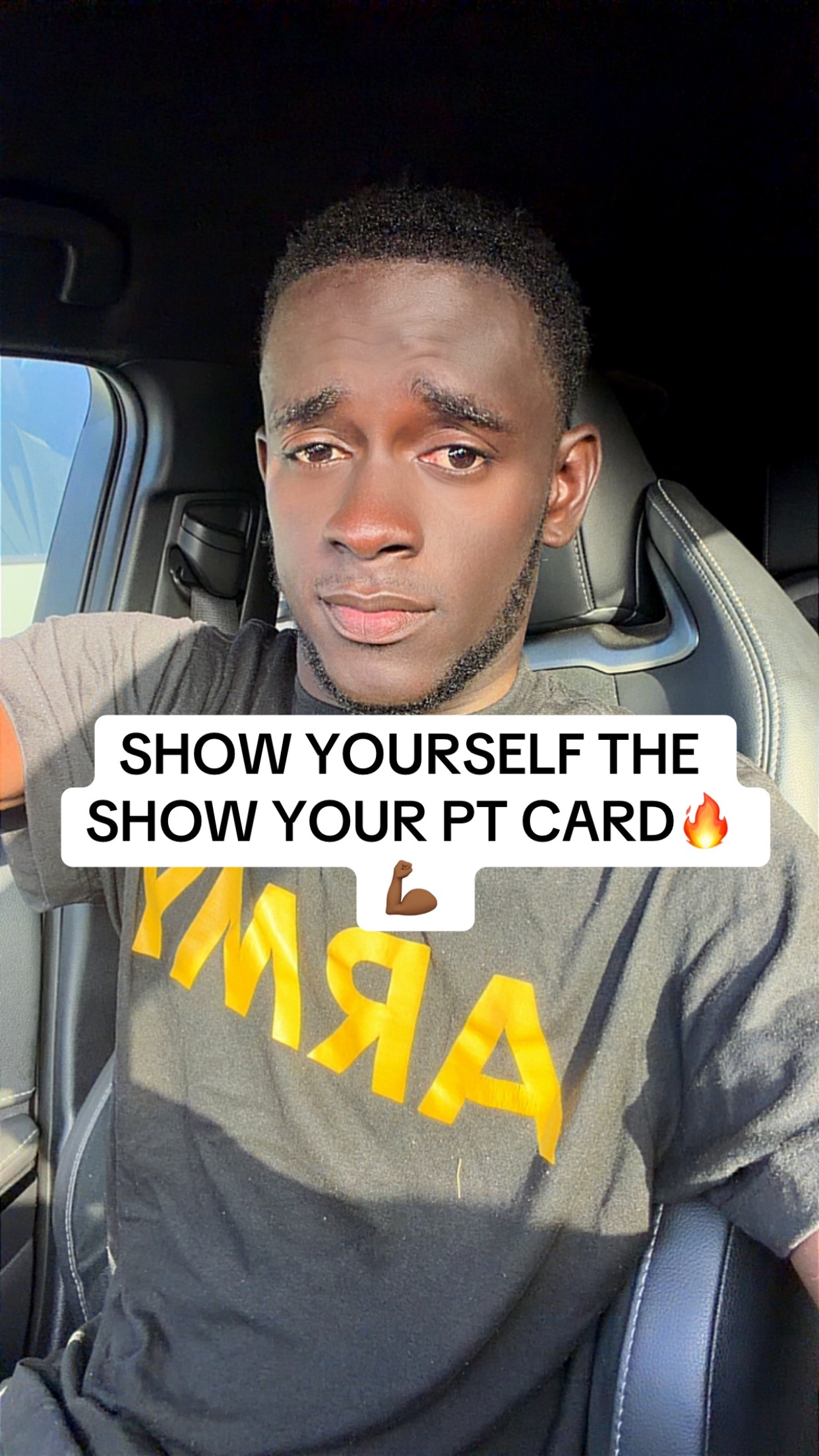 @Khalil