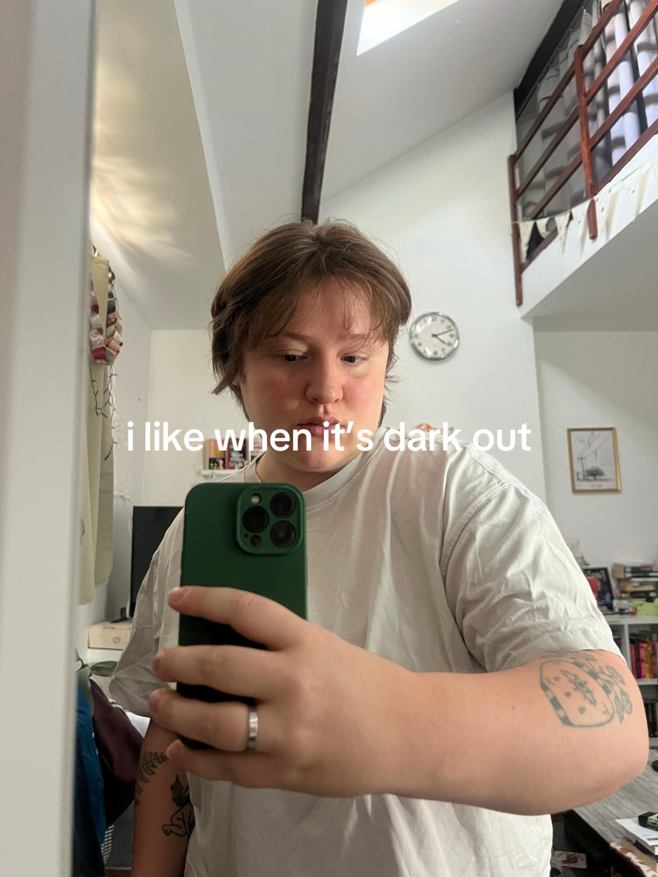 @reb