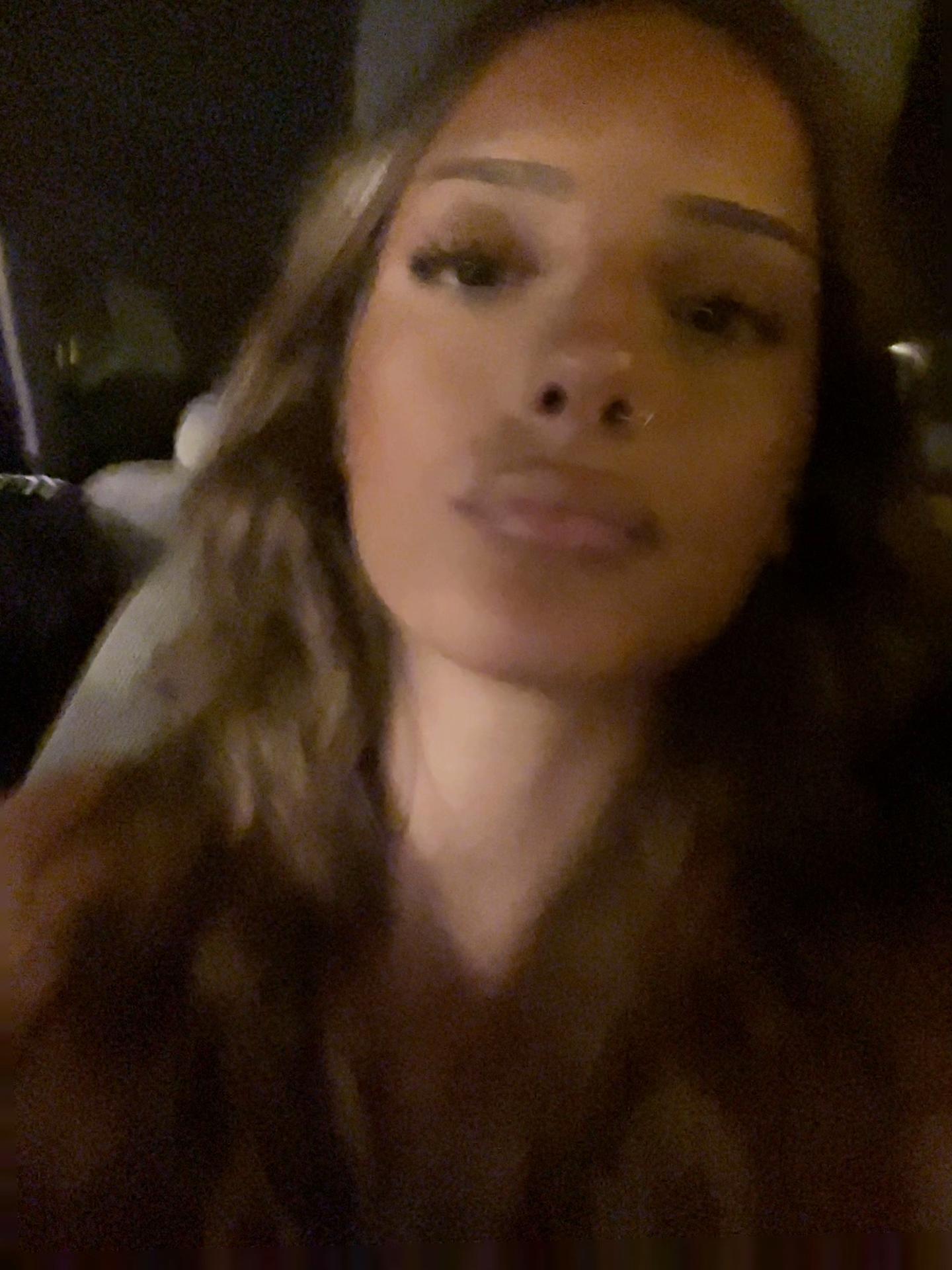 @𝐟
