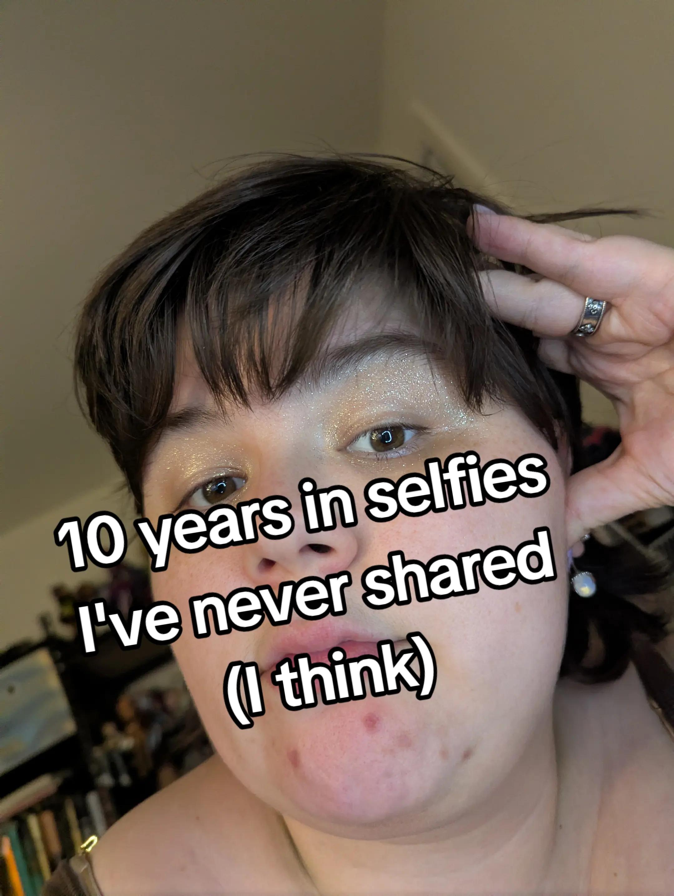 @Ash