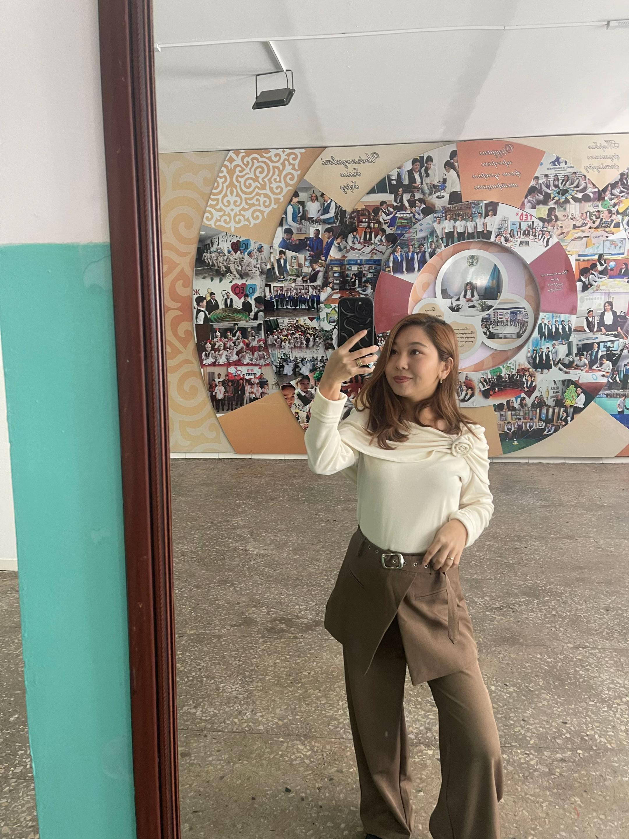 @aiyma.bauyrzhan1