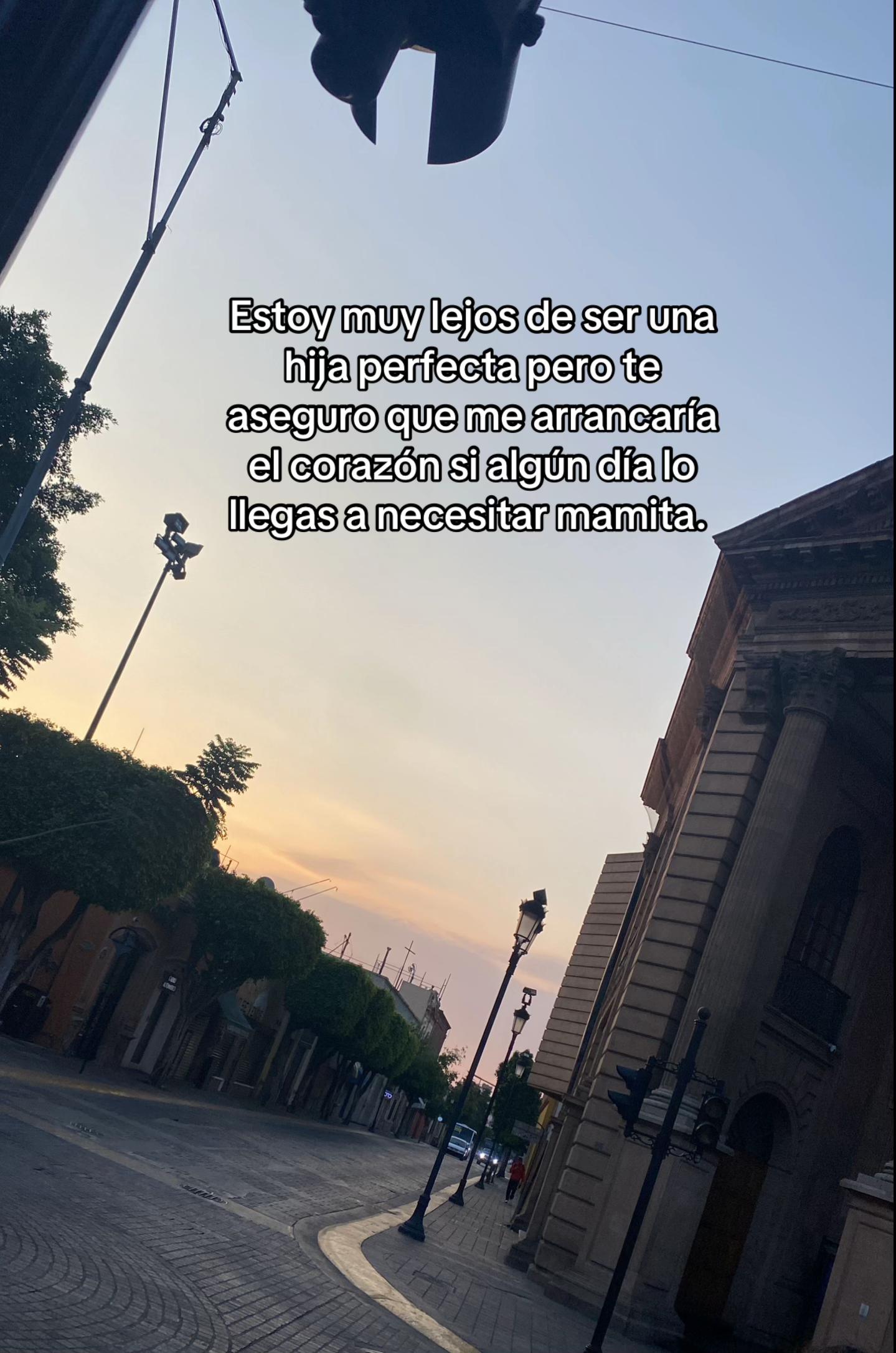 @Vane Cortes🥥🪬